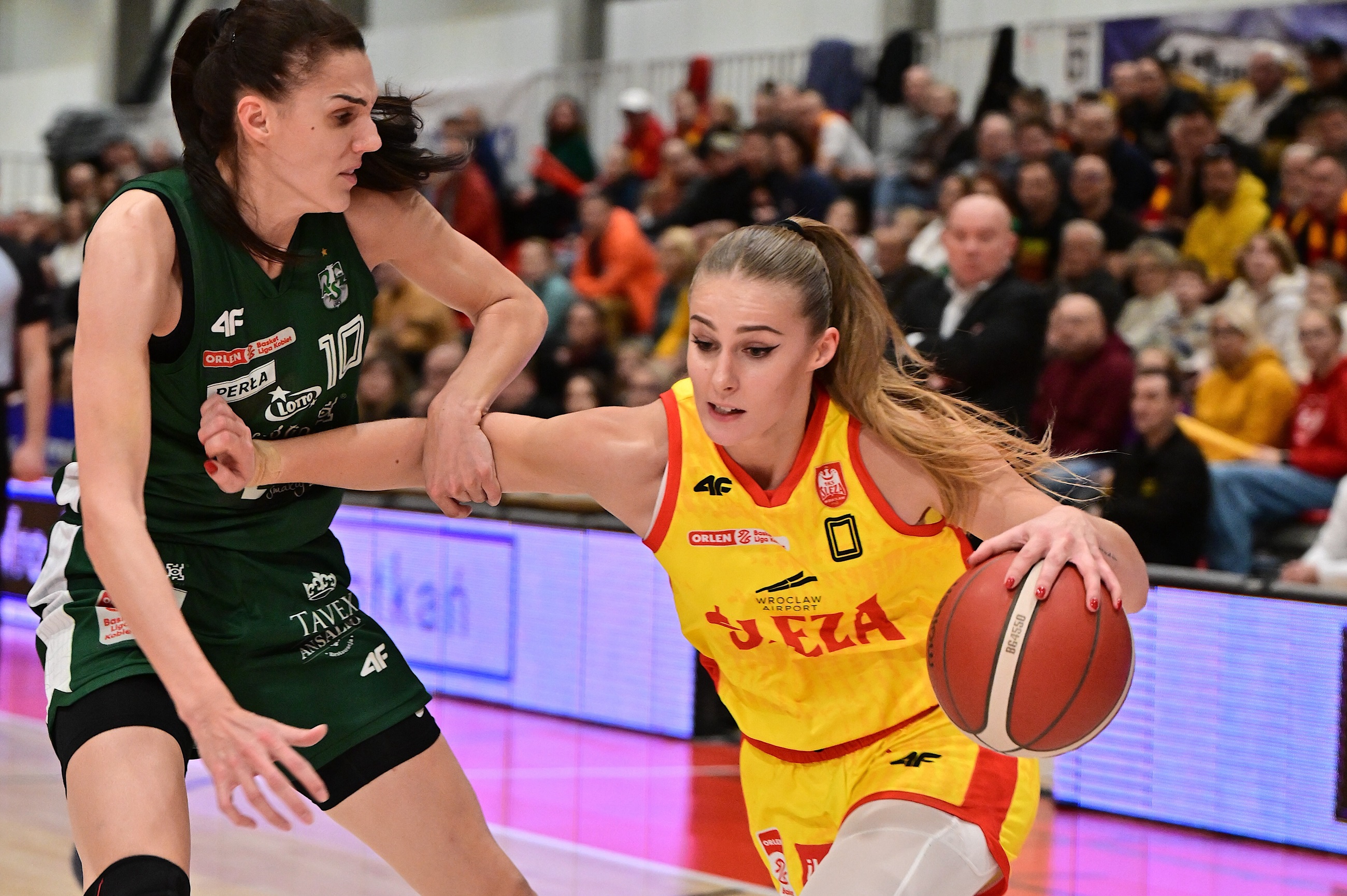 Ta ostatnia niedziela. Przed nami decydująca kolejka OBLK