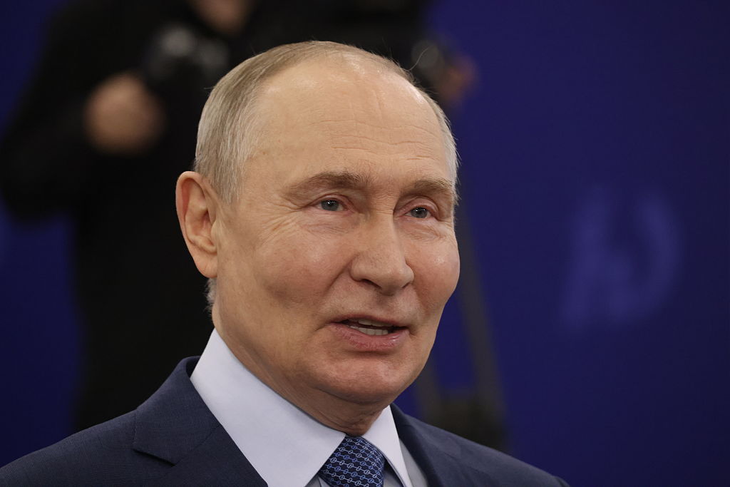 Stało się. W tej dyscyplinie podjęli szokującą decyzję ws. Rosjan