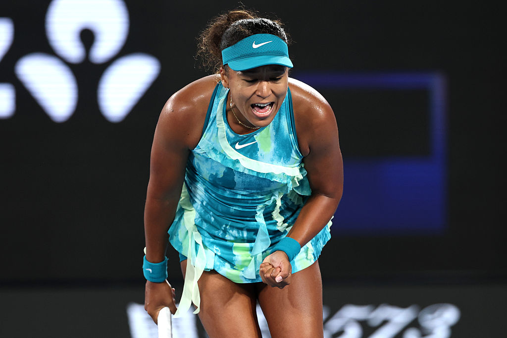 Ważna wiadomość dla Świątek. Gwiazda wycofała się z Australian Open