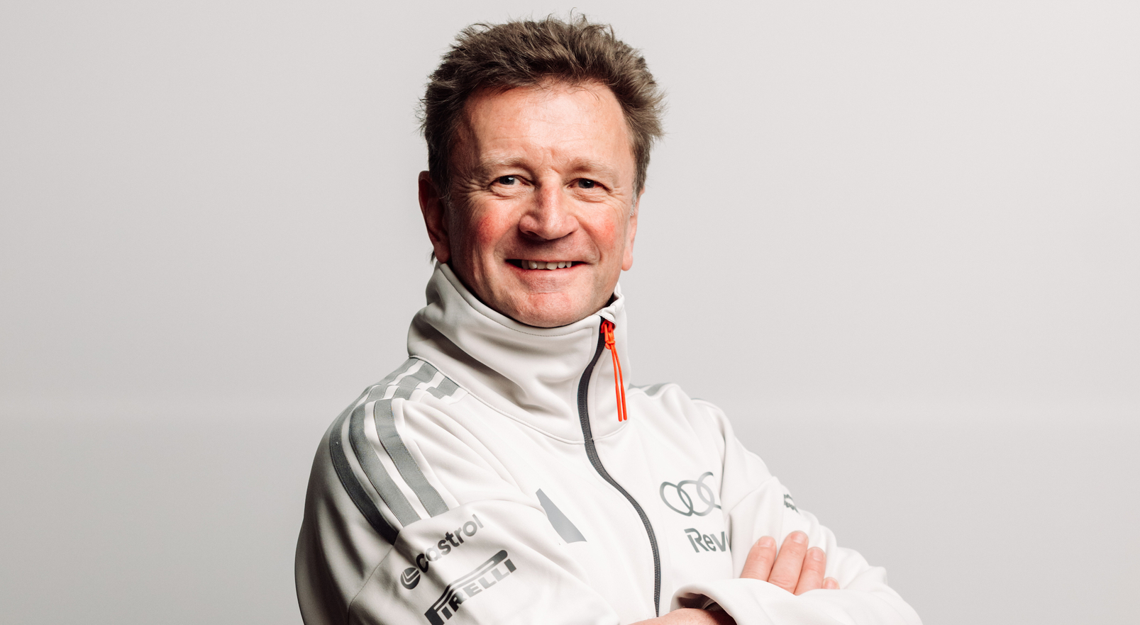 Niemcy szukają młodych talentów. Szansa dla Polaków?