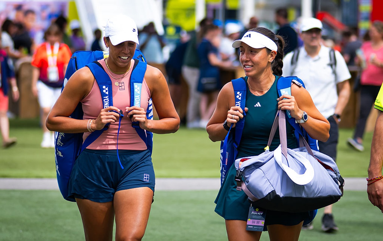 "Obrzydliwe". Ujawniła, o co chciała założyć się jej przyjaciółka