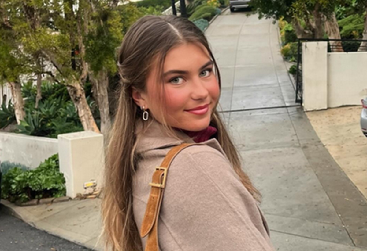 Niespodziewana ćwierćfinalistka. Stanie na drodze Sabalenki