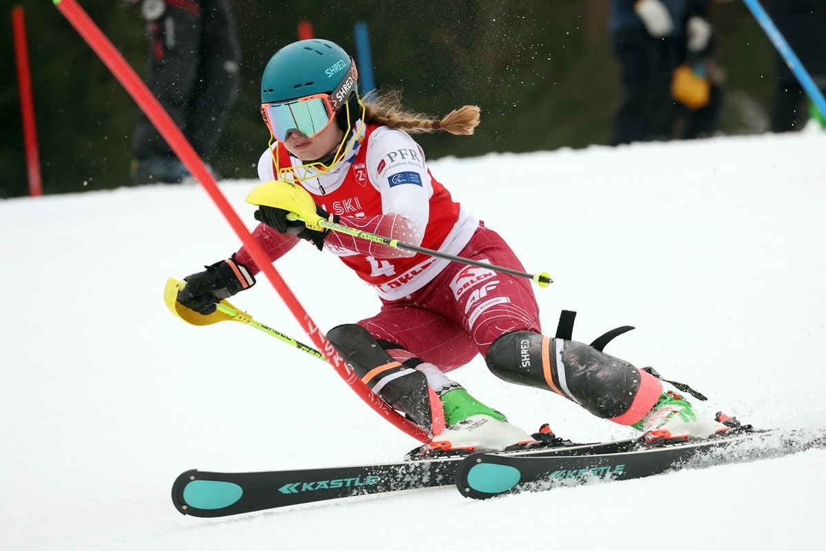 PZN reaguje. Są przeprosiny i nowy skład na igrzyska