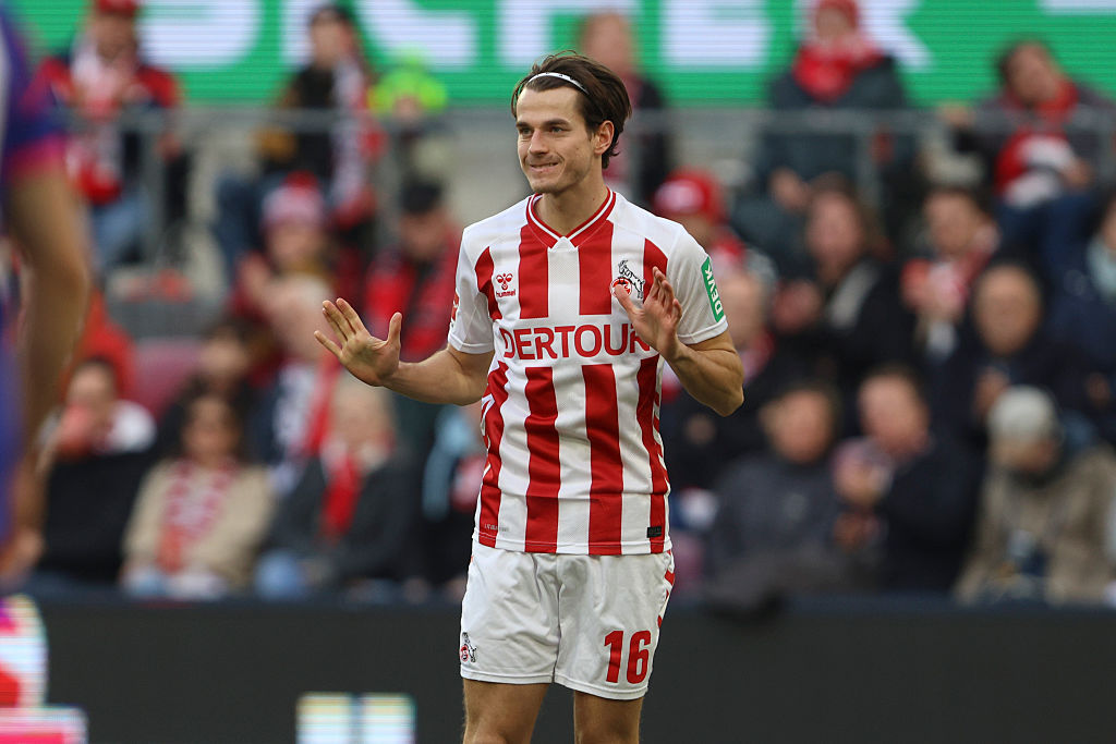 Mocny początek nic nie dał zespołowi Jakuba Kamińskiego