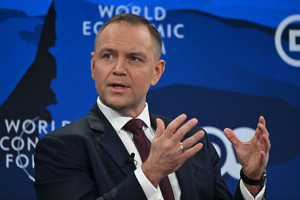 Media: znane plany Nawrockiego na 7 lutego. Dojdzie do trójstronnego spotkania