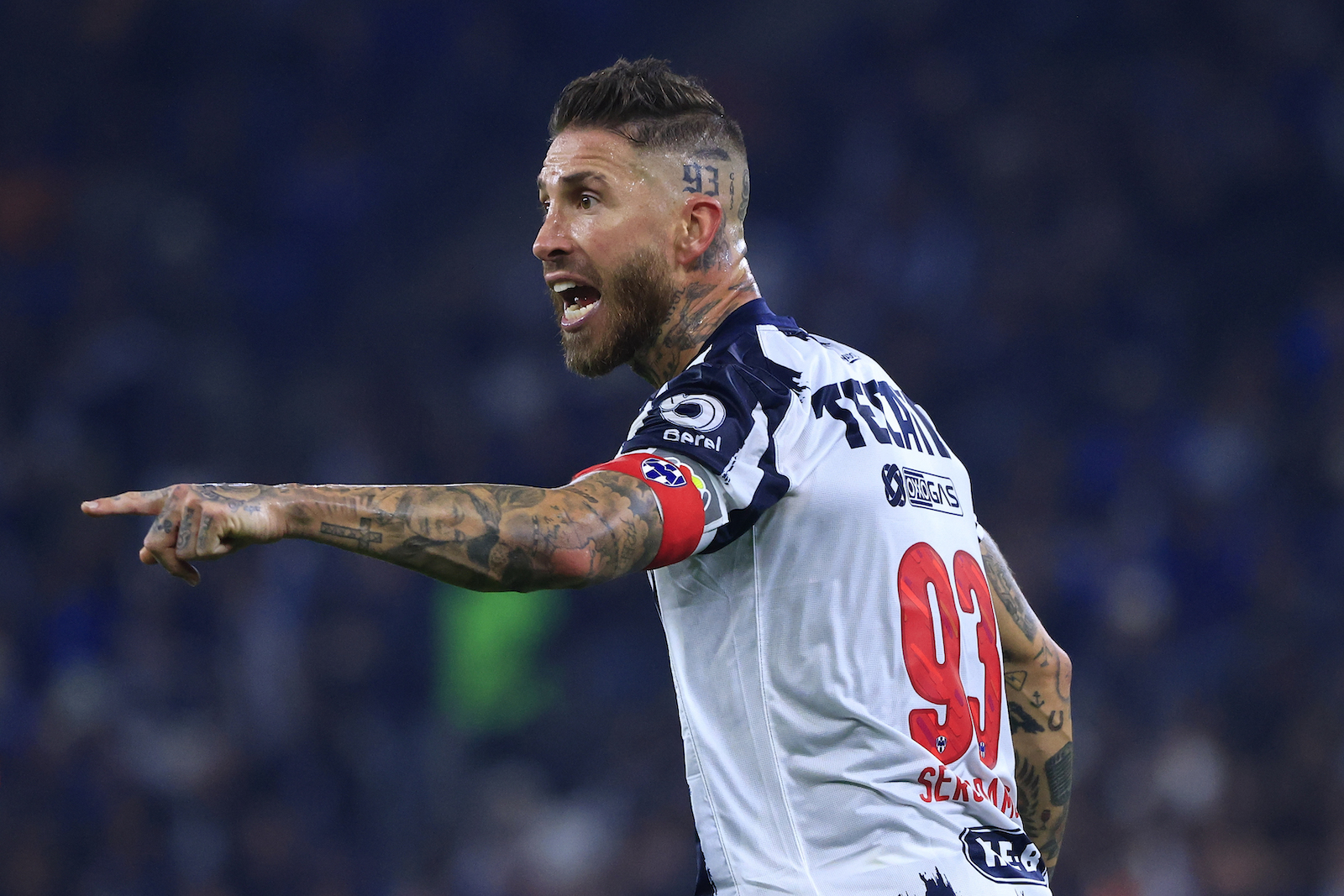 Legenda Realu wyłoży gigantyczne pieniądze. Oto co kupi