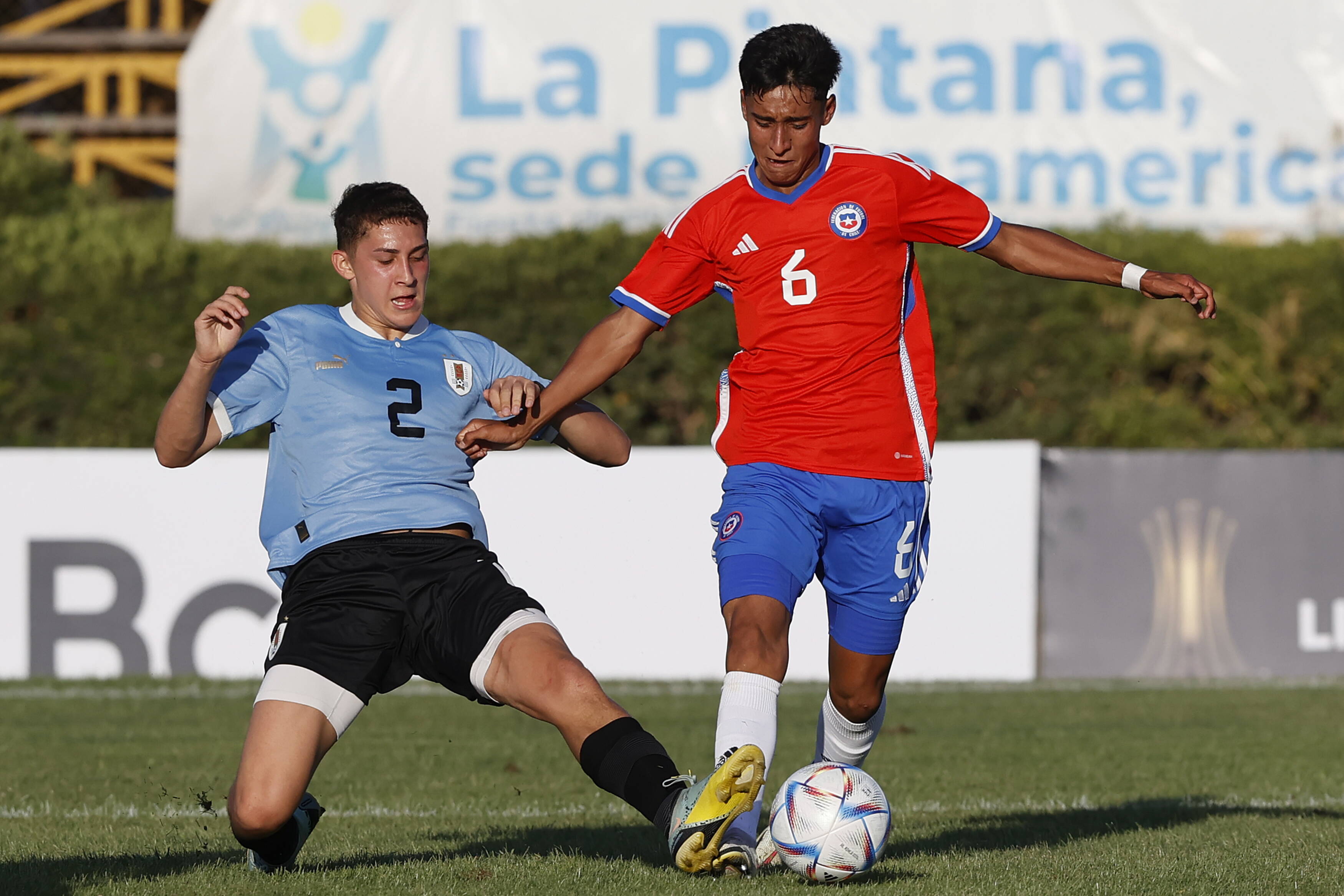 Padło "here we go". Dołączy do Barcelony