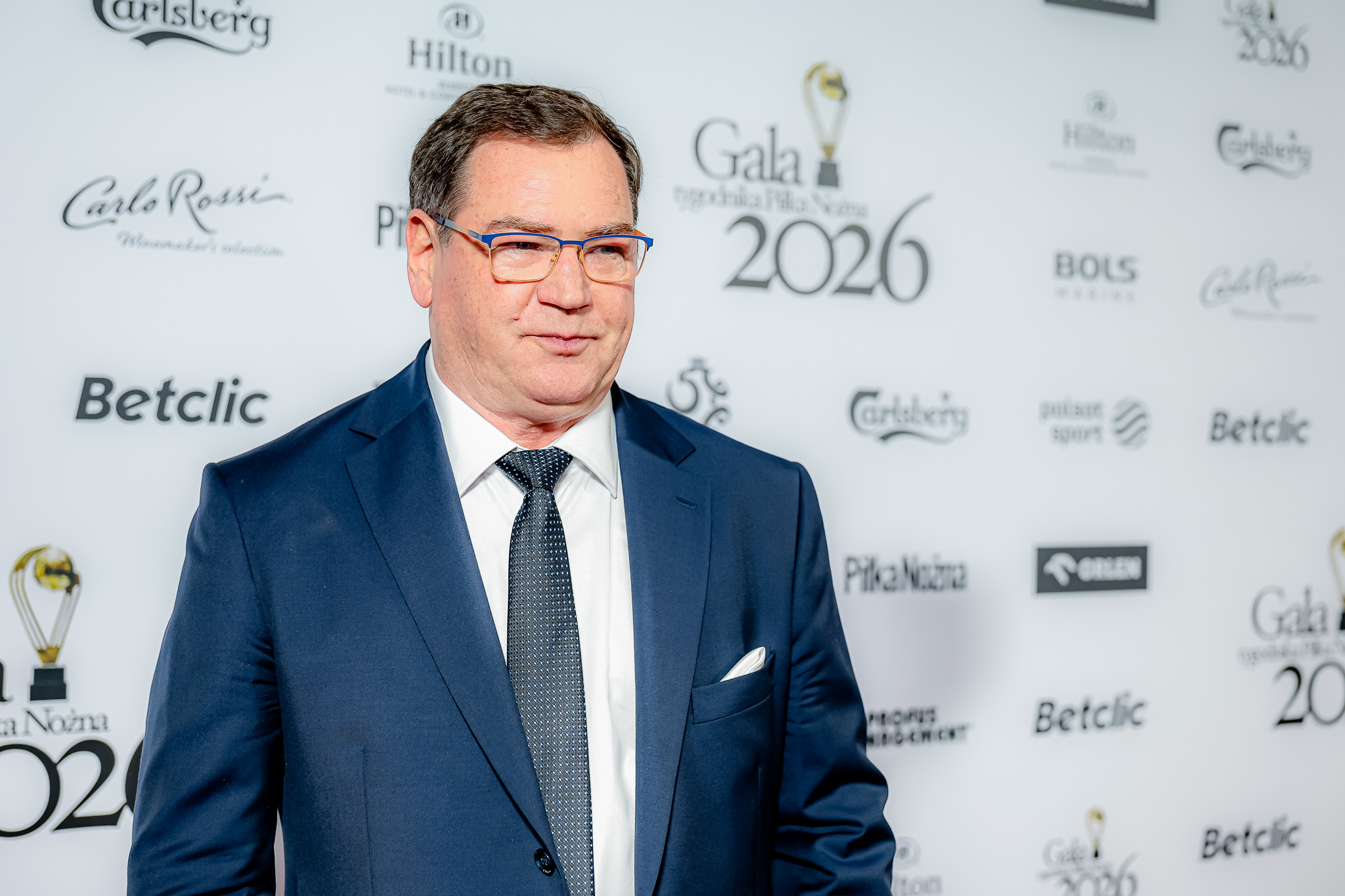 Ale gest. Wyjątkowa licytacja od Jana Urbana