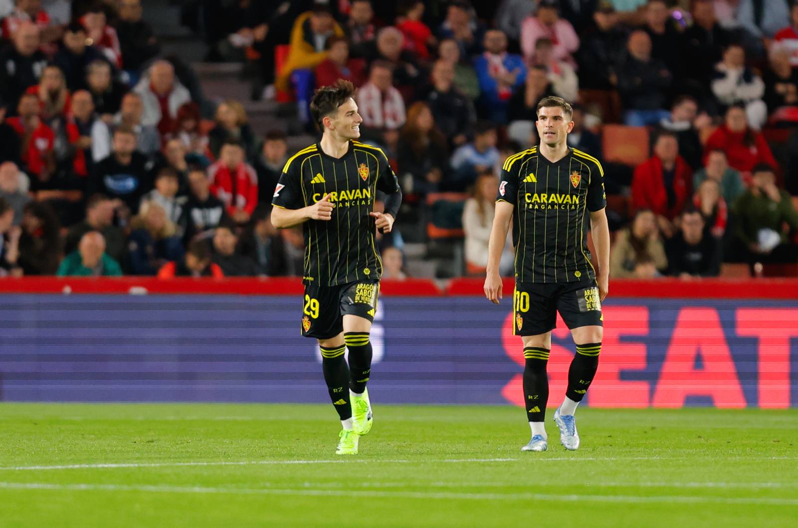 Media. Oto sukcesor gwiazdy Cracovii. Hiszpan blisko transferu