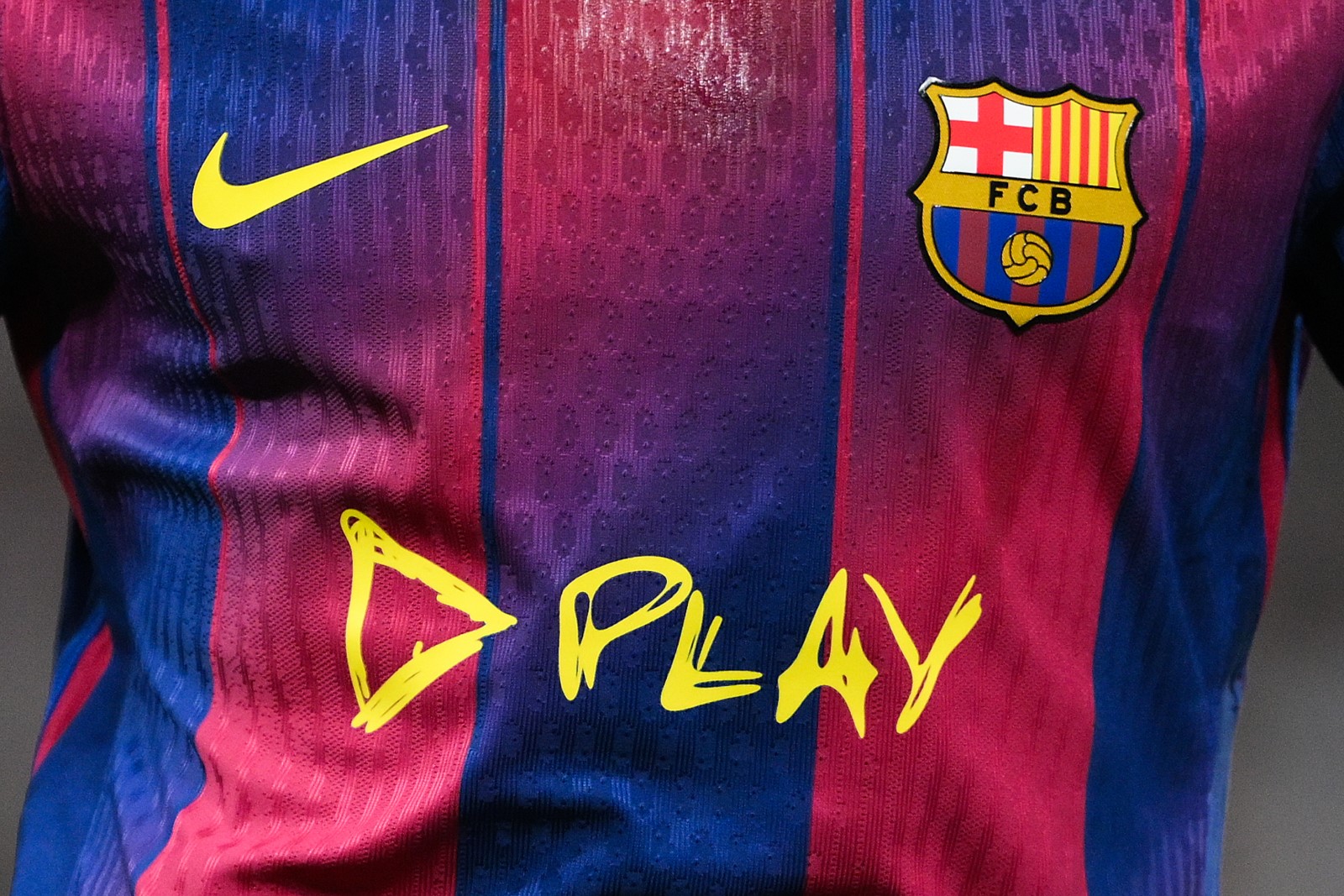 Niesamowita kwota. Tyle Barcelona zarobiła na graczach z akademii