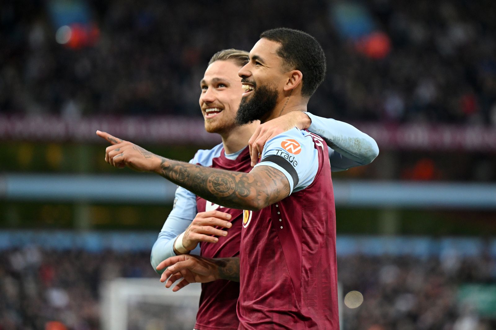 Szykuje się wielki powrót. Media: reprezentant Polski znów zagra z gwiazdą