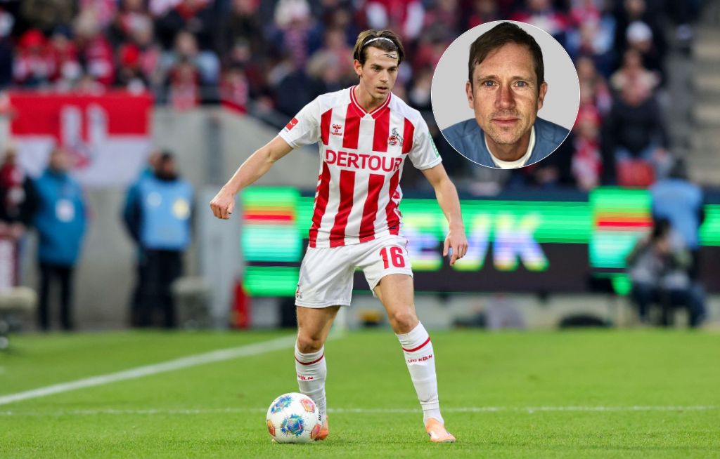 Polak doceniony w Niemczech. "Jest niemal nietykalny"