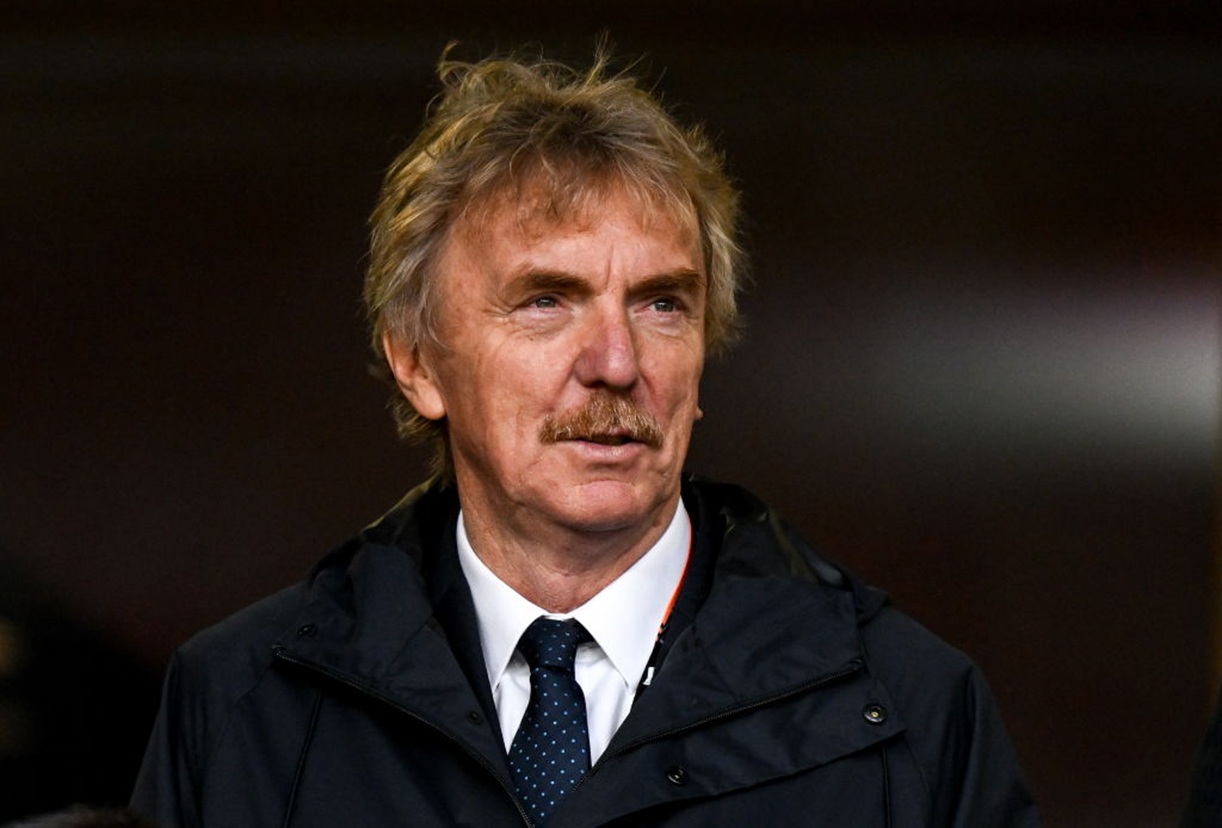 Boniek wychwala transfer do ekstraklasy. "Genialny ruch"