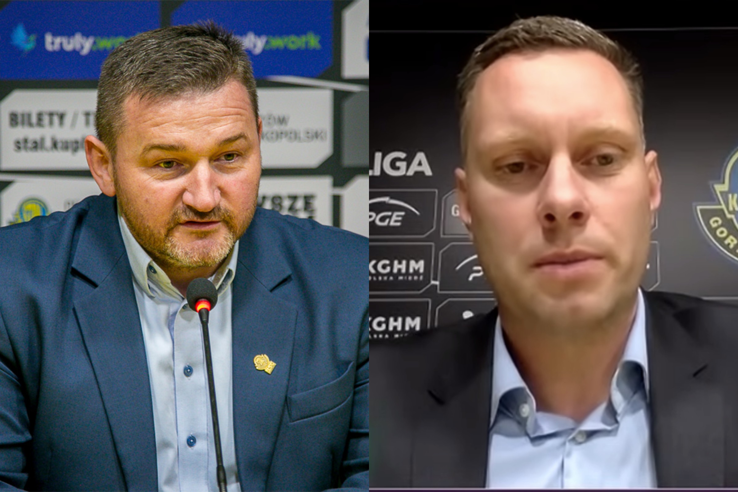 Żużel. Awantura wokół Stali Gorzów ma drugie dno. Czy prezydent "utopi" klub?