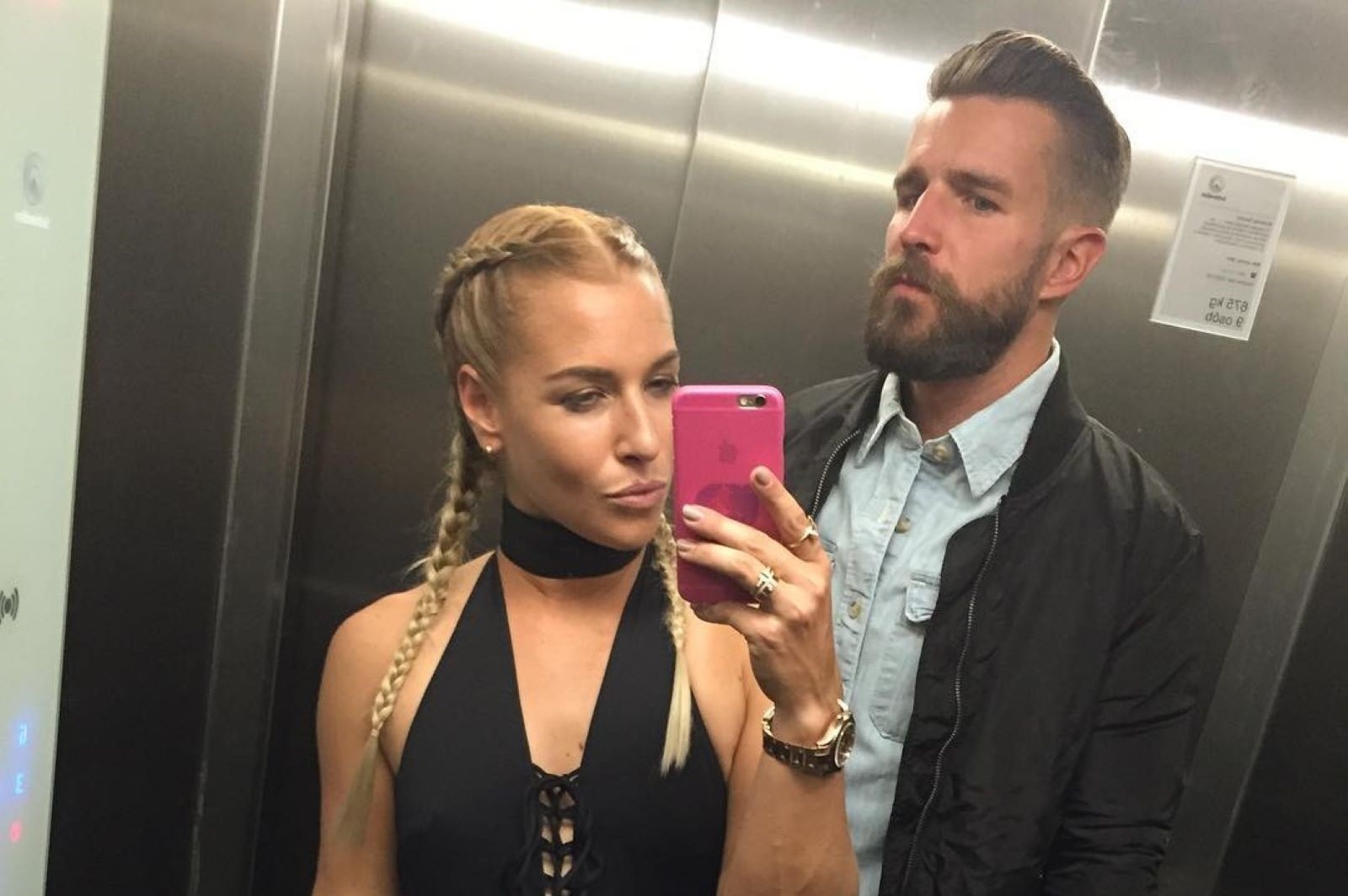 17 lat i koniec. Będzie rozwód słynnej pary. Media podały powód