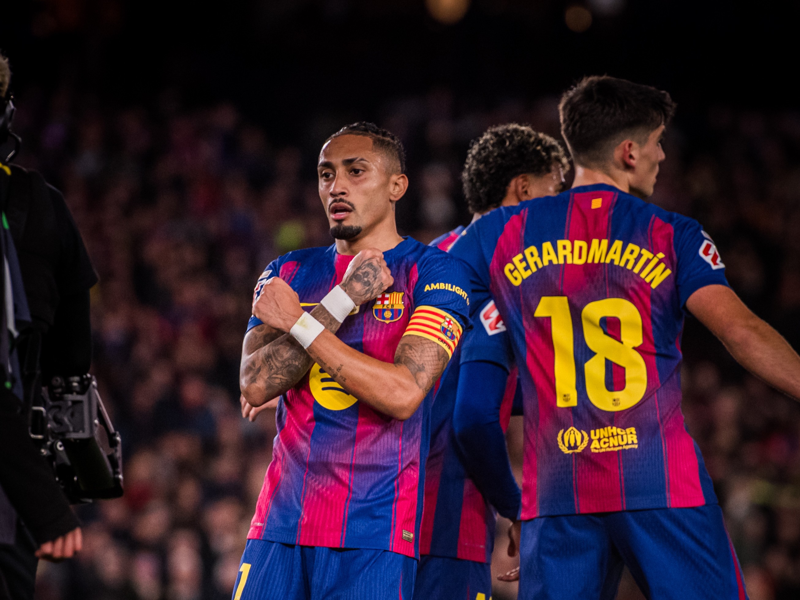 Znamy wszystkich uczestników fazy pucharowej Ligi Mistrzów. Oto pełna lista