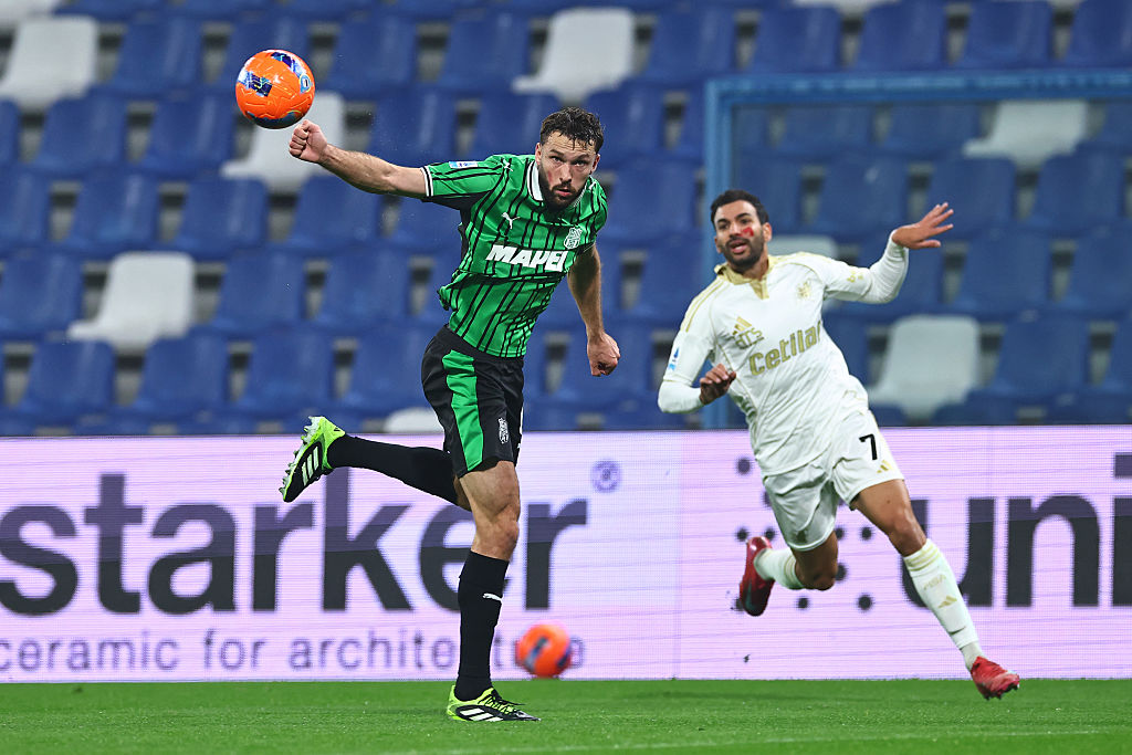 Klub Sebastiana Walukiewicza poszedł za ciosem