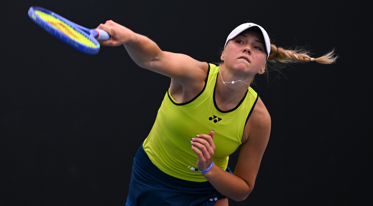 Niespodziewany zwrot akcji. To koniec Australian Open dla Polki