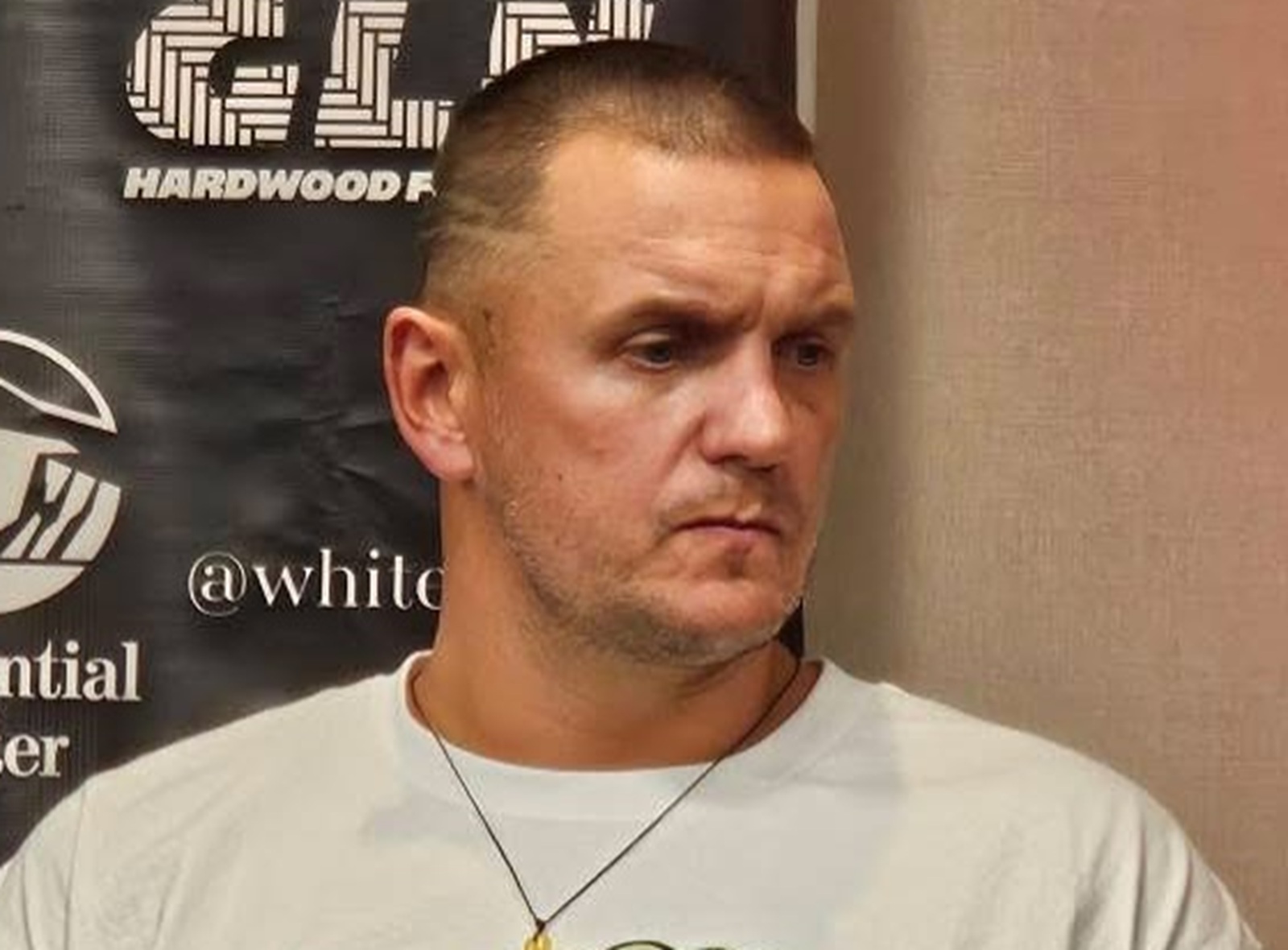 Wieści ws. znanego Polaka. Media: może zostać deportowany z USA