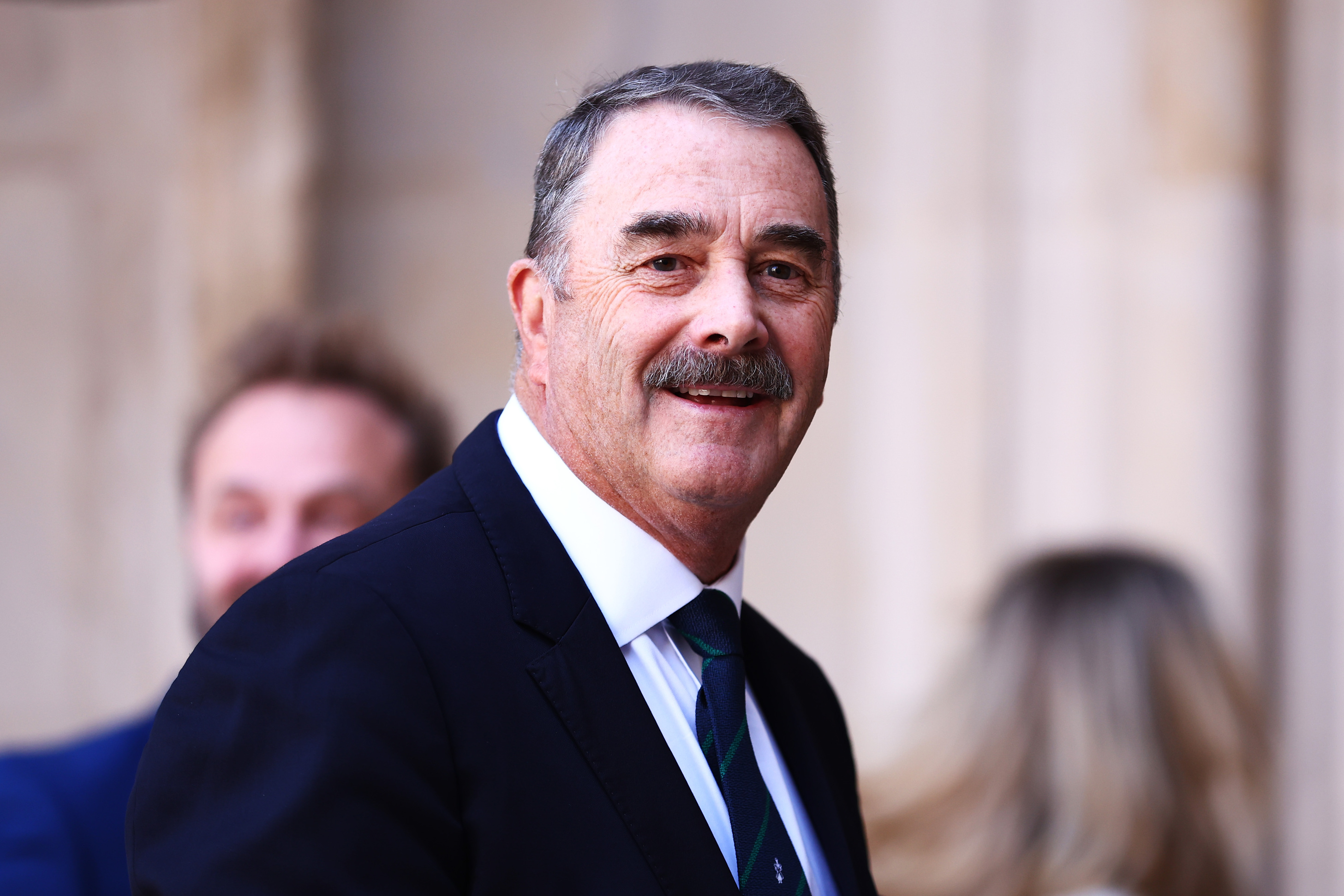 Zgromadził 80 mln dolarów. Były mistrz świata wyprzedaje majątek