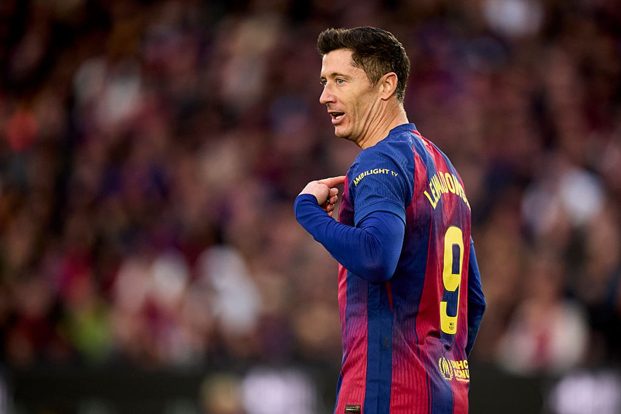 Kto wygra Ligę Mistrzów? Superkomputer wskazał wyraźnego faworyta