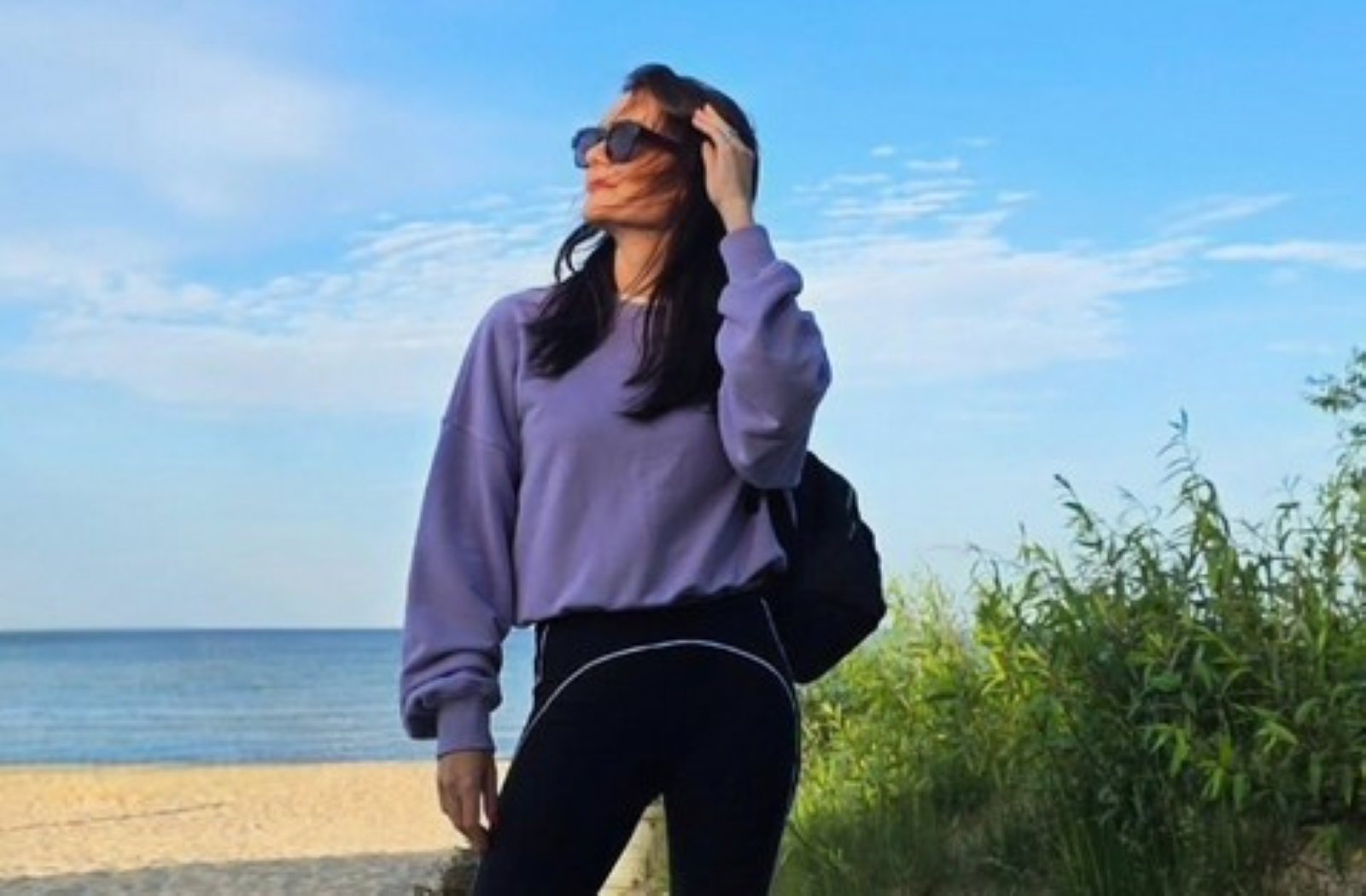 Radwańska pochwaliła się nowym autem. Robi wrażenie