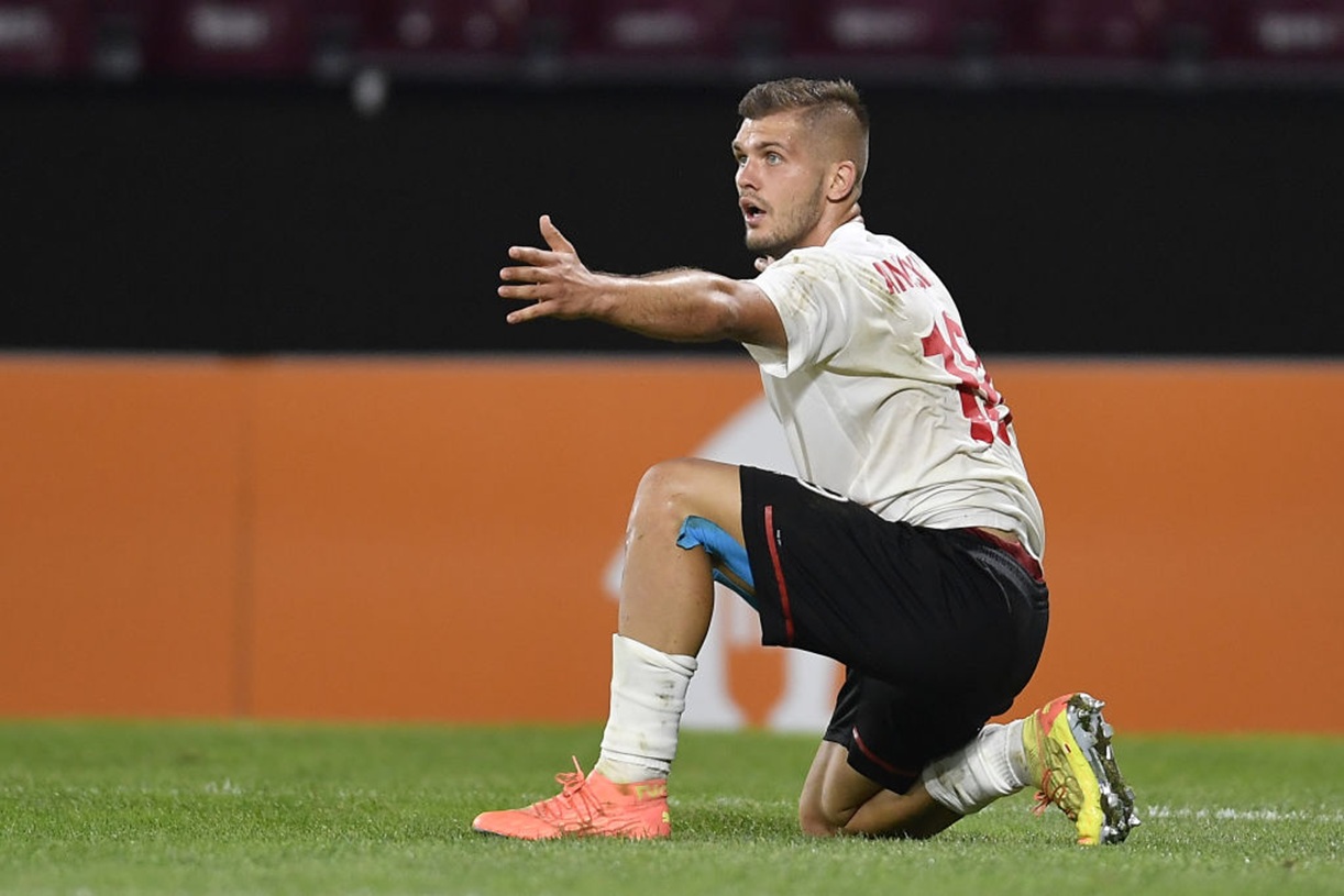 Polak opowiedział, co go spotkało w Turcji. "Próba zastraszenia"