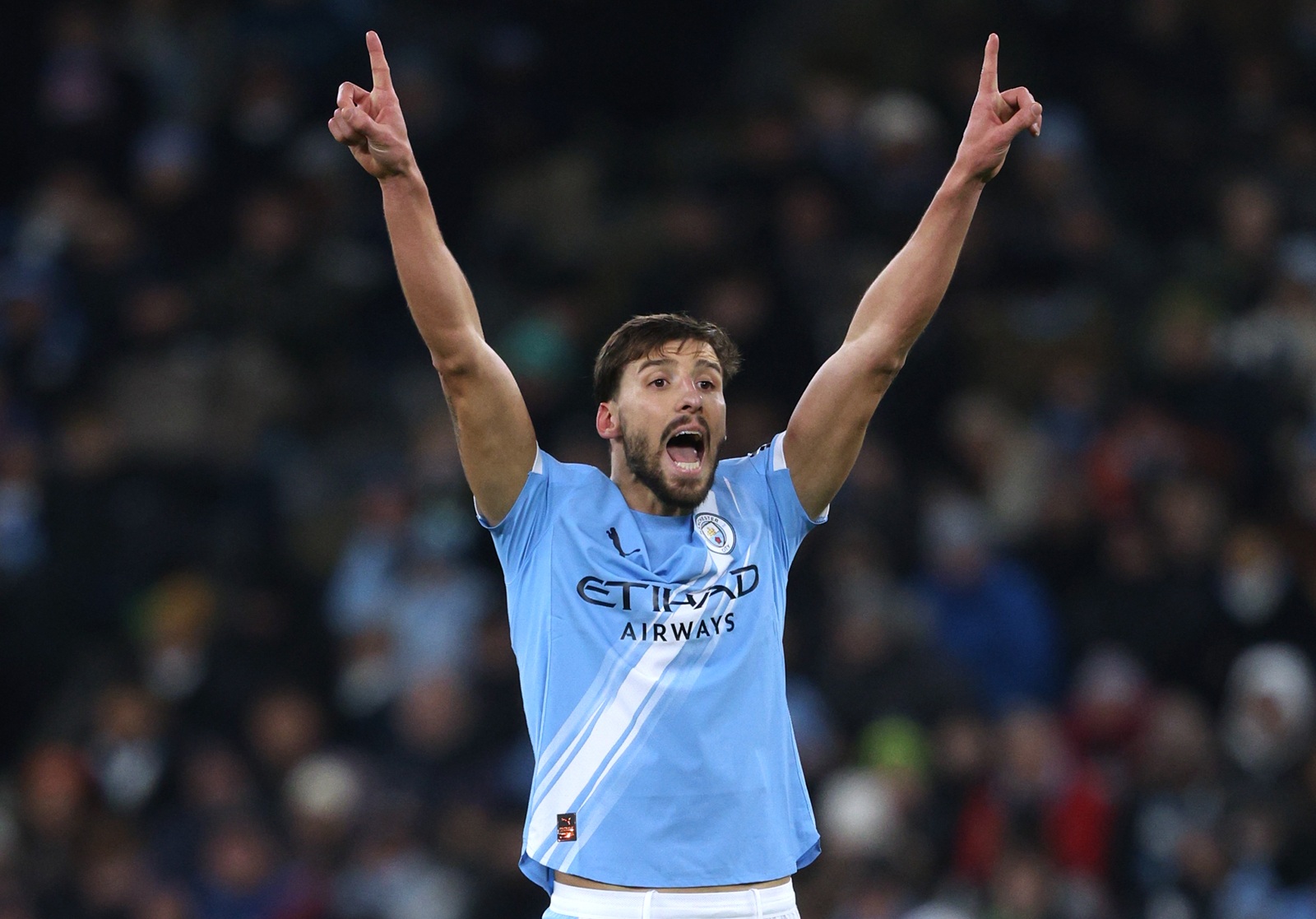 Gwiazdor był na meczu Ligi Mistrzów. Wtedy rabusie splądrowali jego dom