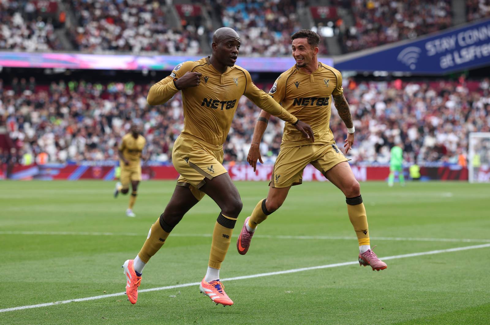 Milan finalizuje duży transfer. Reprezentant Francji już o krok