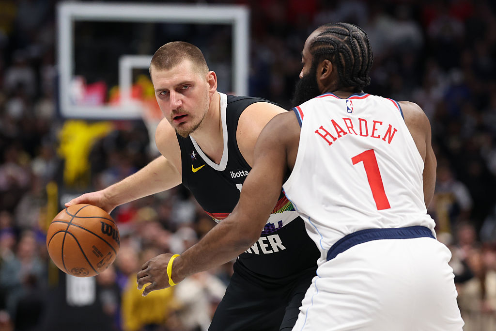 Wrócił szybciej, niż przypuszczano. I to w wielkim stylu