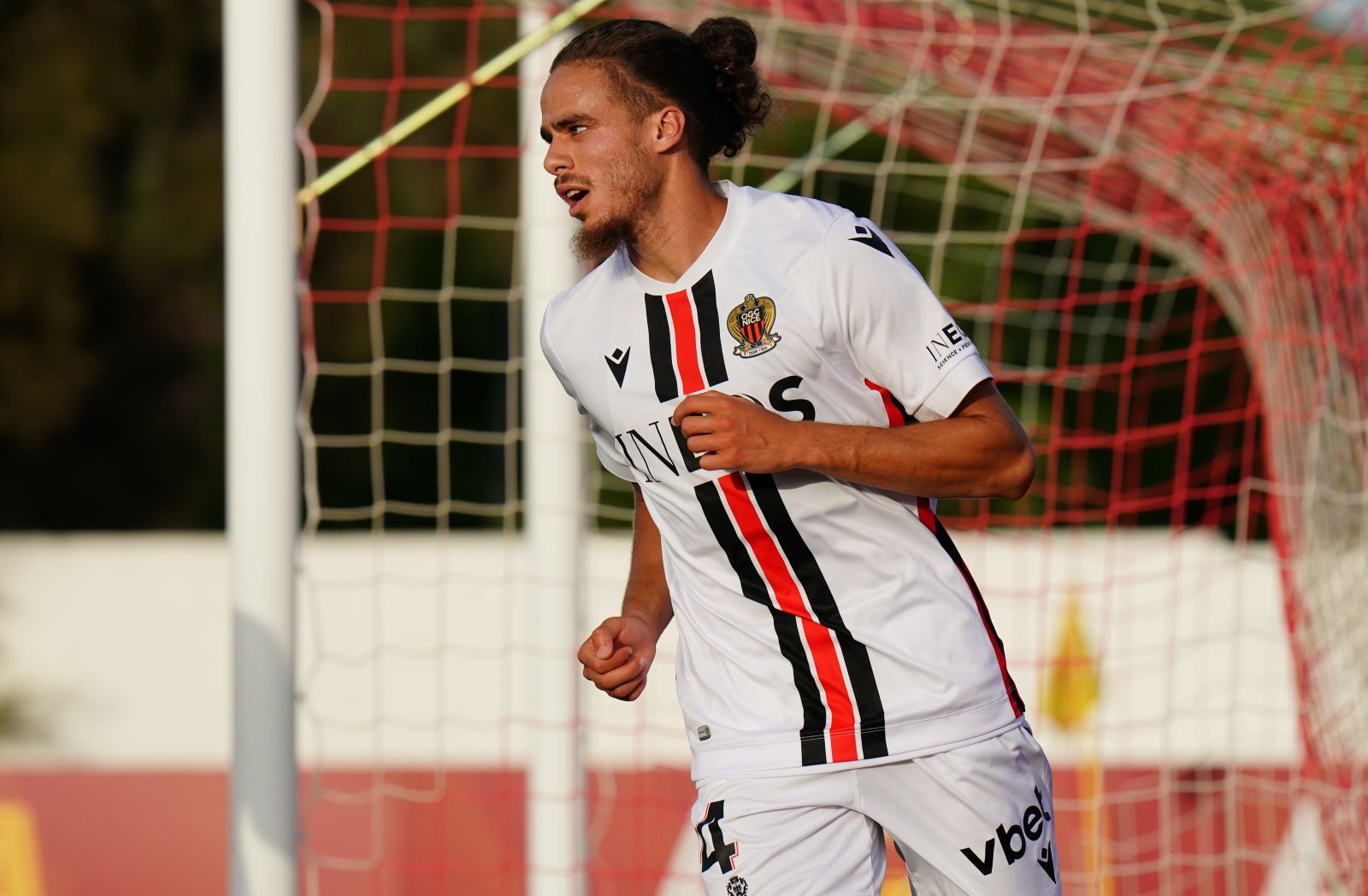 Płacili za niego 7 mln euro. Teraz chce go Jagiellonia