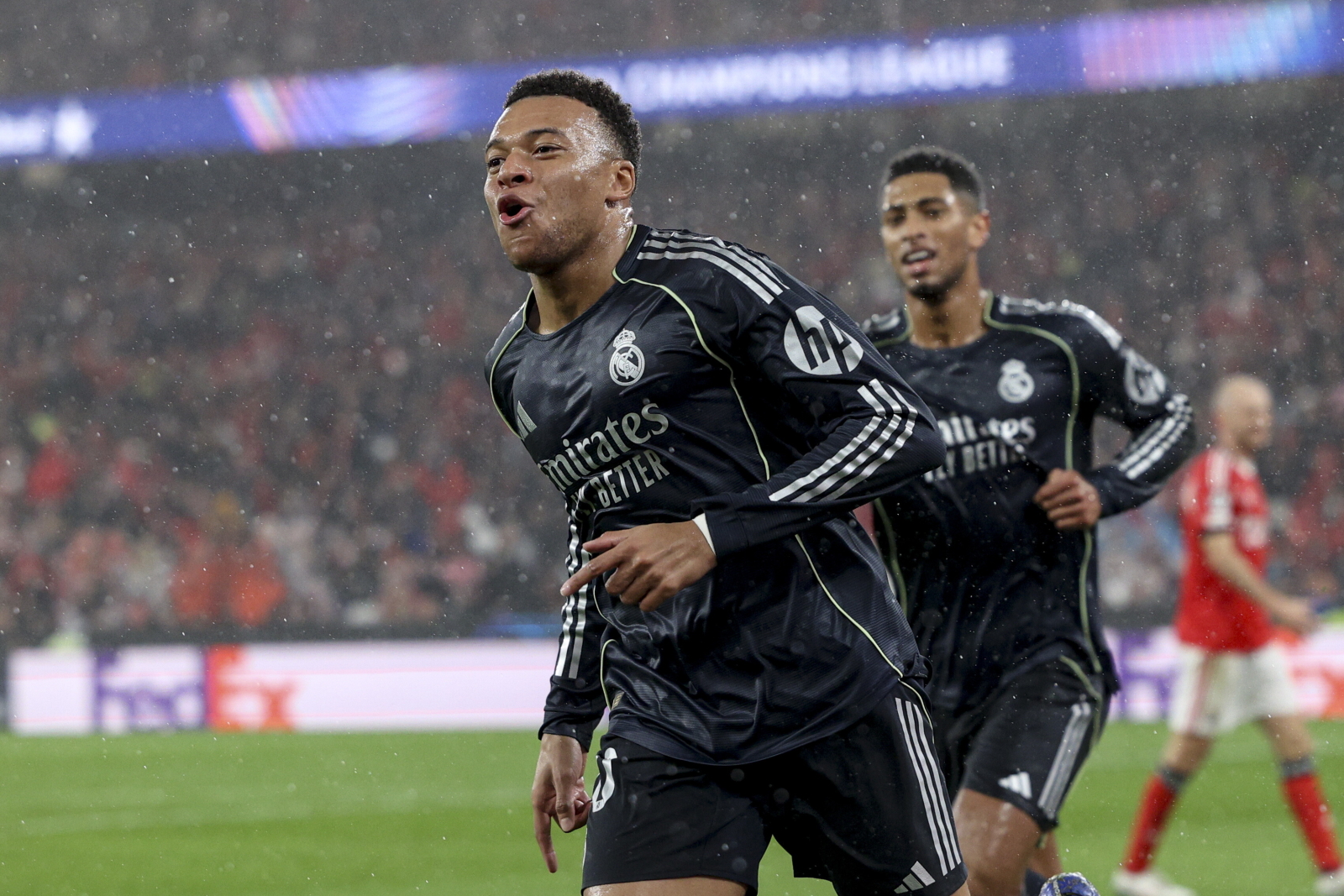 Real Madryt - Rayo Vallecano. Gdzie oglądać mecz La Ligi? O której początek?