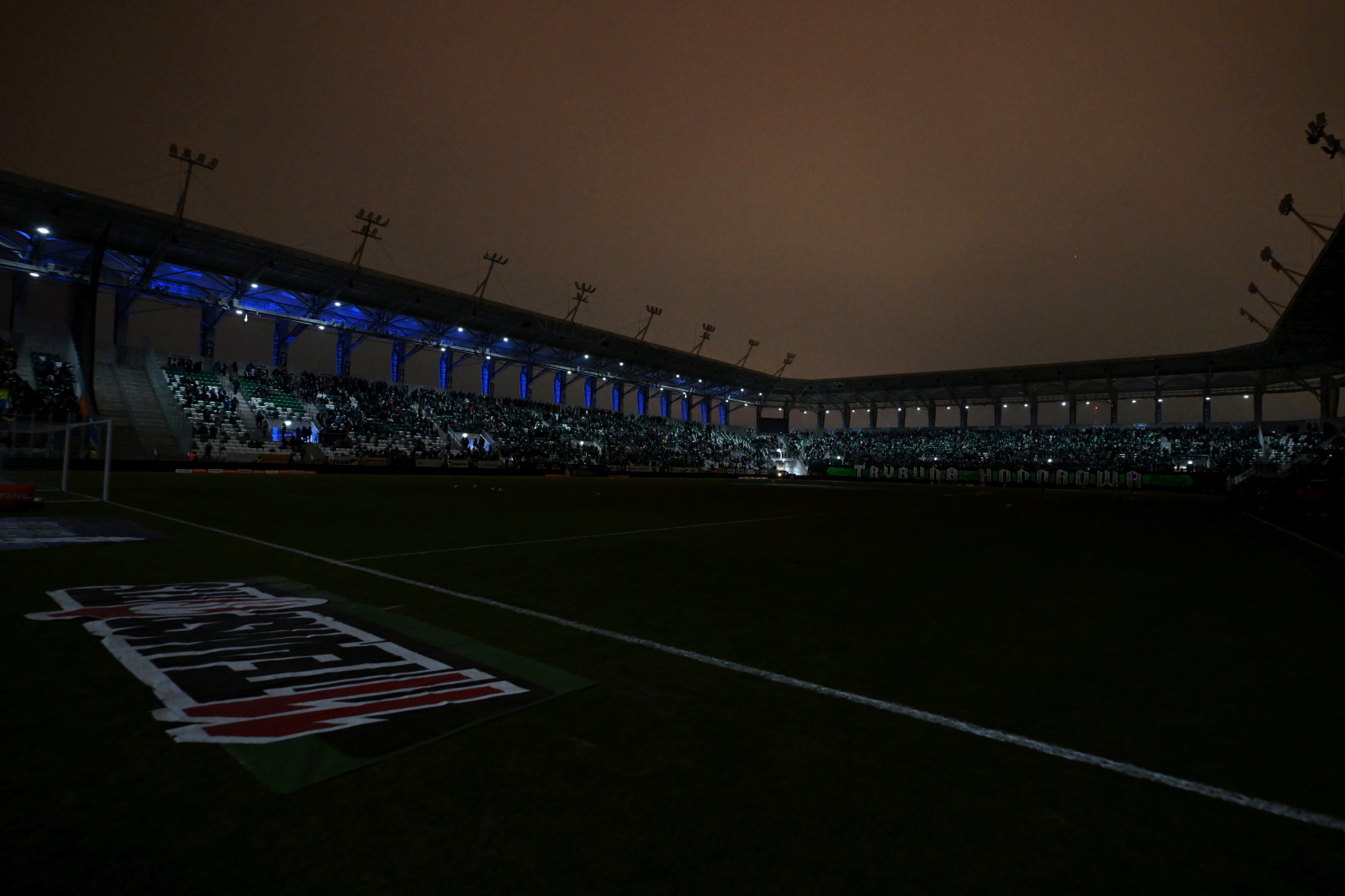 Kosztowna awaria. Tyle może stracić Radomiak