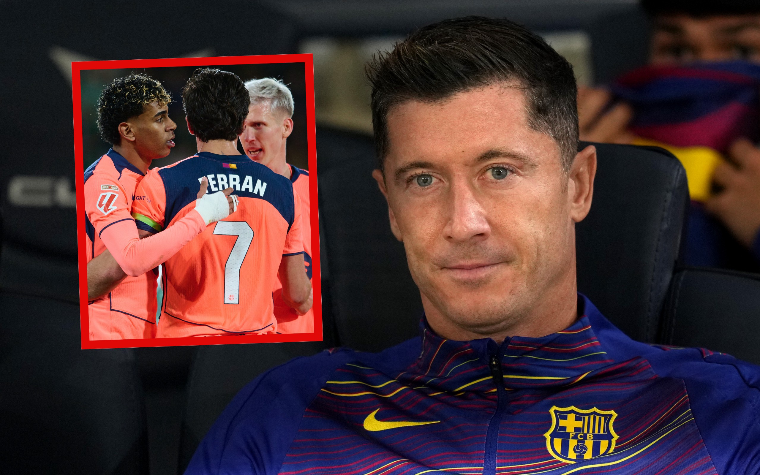 Negatywna weryfikacja. "Jak tortury. Kazali mu na to patrzeć" [OPINIA]