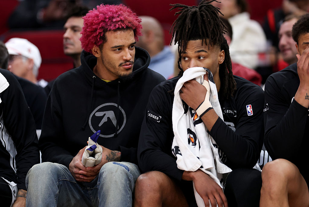 Dwa kluby pytały już o Sochana. Polak "zachowuje profesjonalizm"