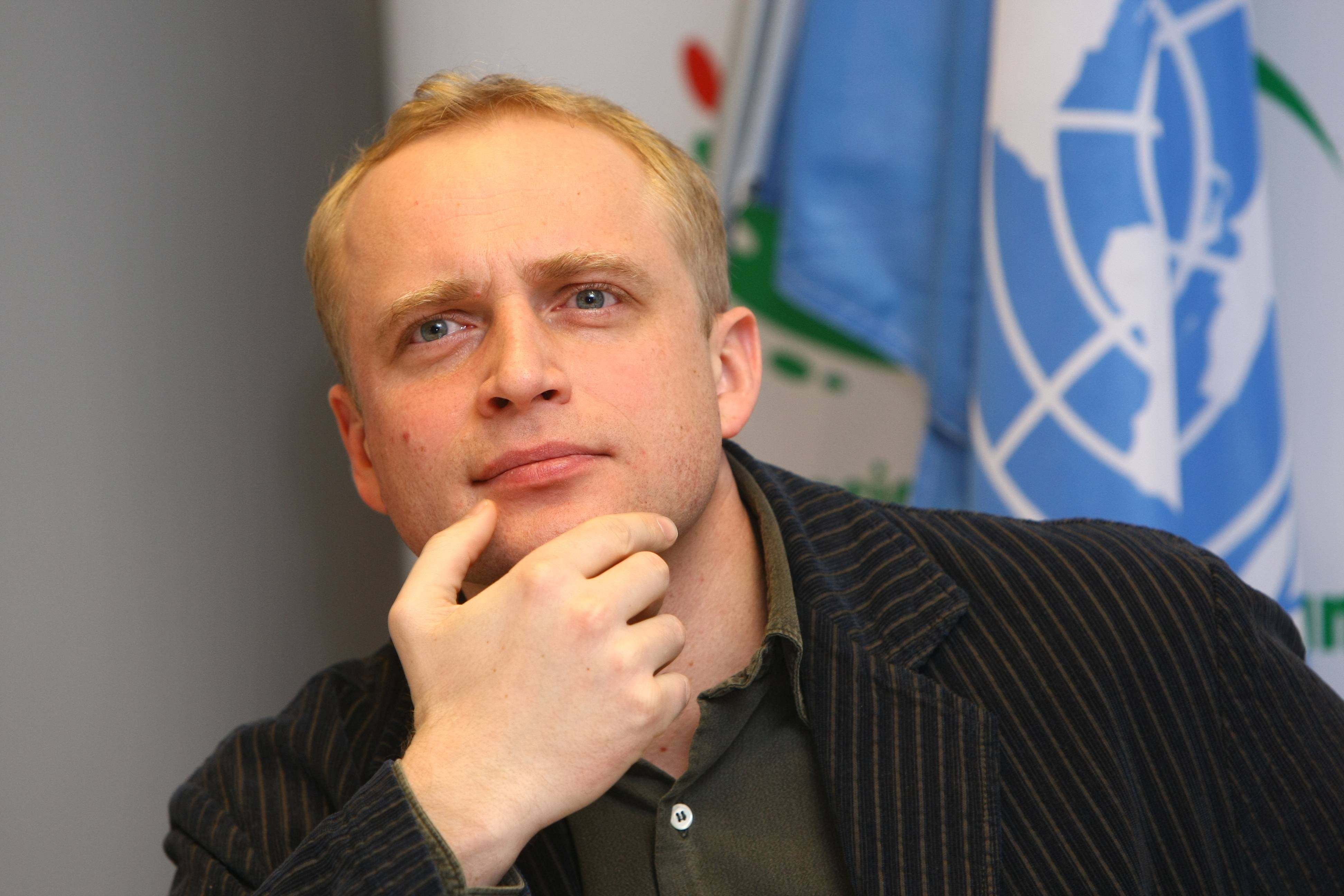 Polscy aktorzy, piosenkarze, artyści, którzy kochają sport - rozpoznaj ich na zdjęciach!