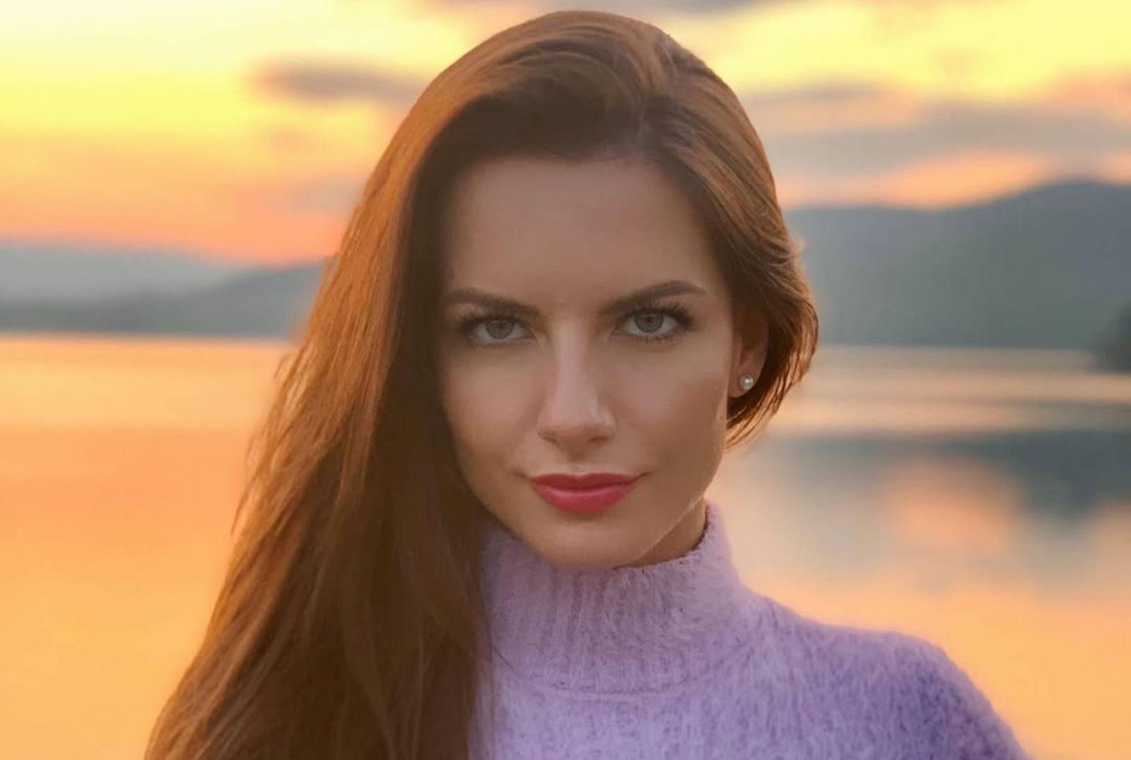 Od ponad 10 lat pracuje w tym zawodzie. "Wciąga jak narkotyk"