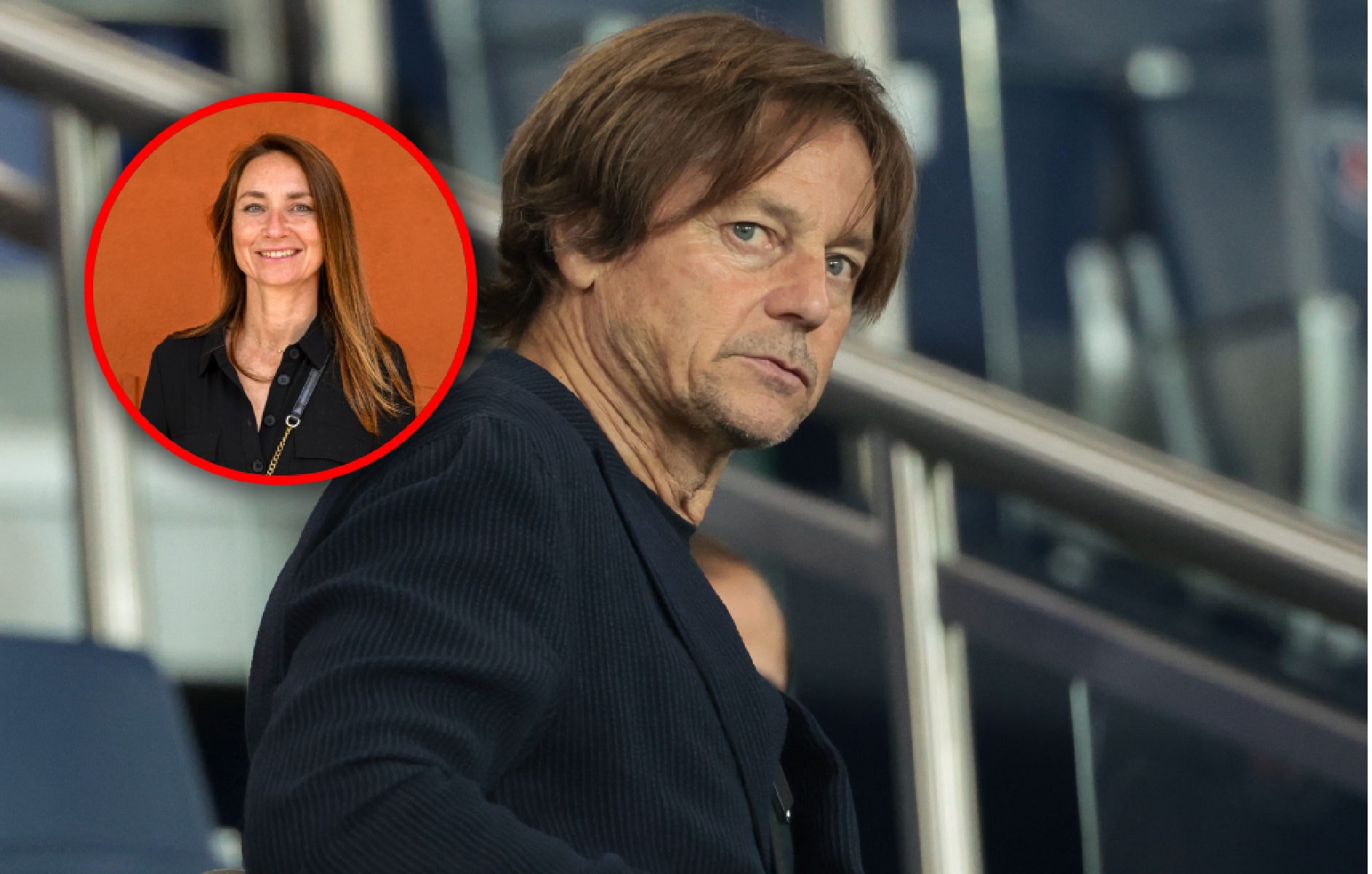 Seksistowski komentarz eksperta wywołał burzę. Błyskawiczna reakcja stacji