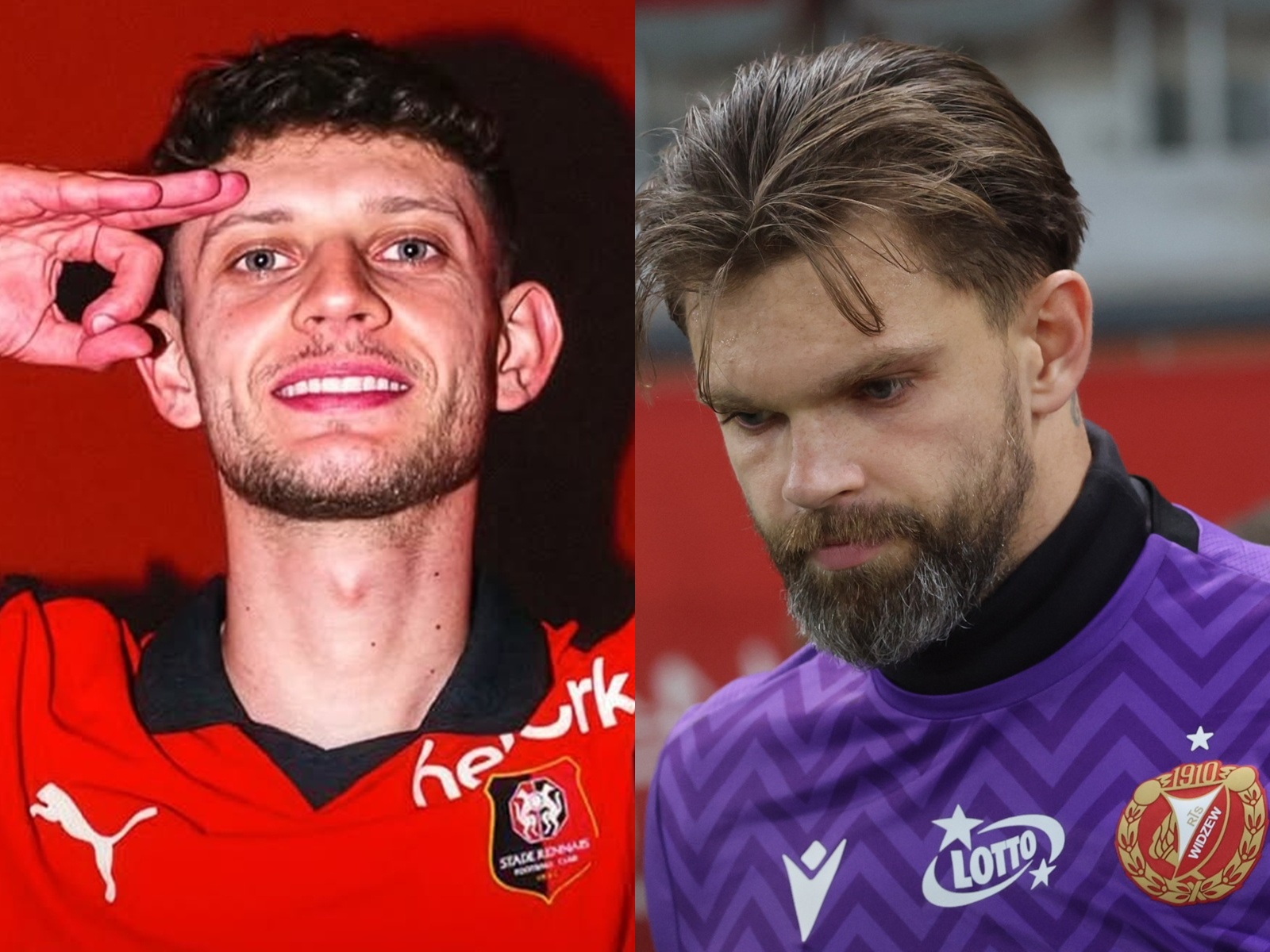 Kadrowicze na karuzeli transferowej. Urban weźmie to pod uwagę