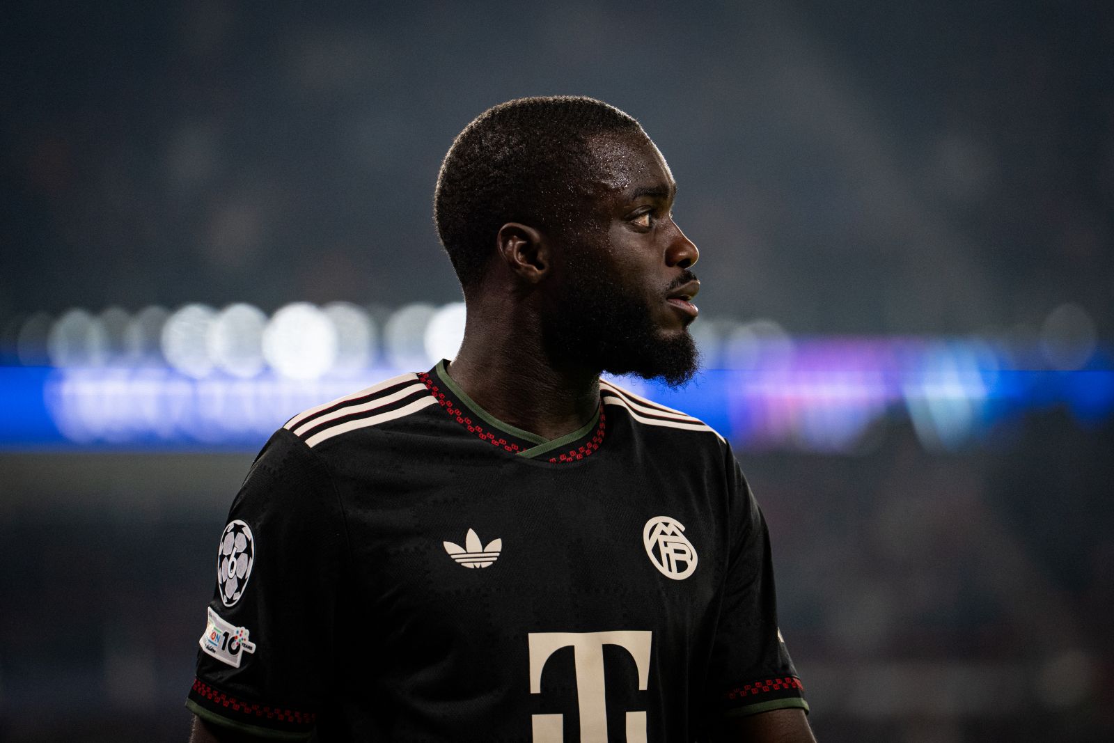 Wyczerpała się cierpliwość Bayernu. Media: gwiazdor dostał ultimatum