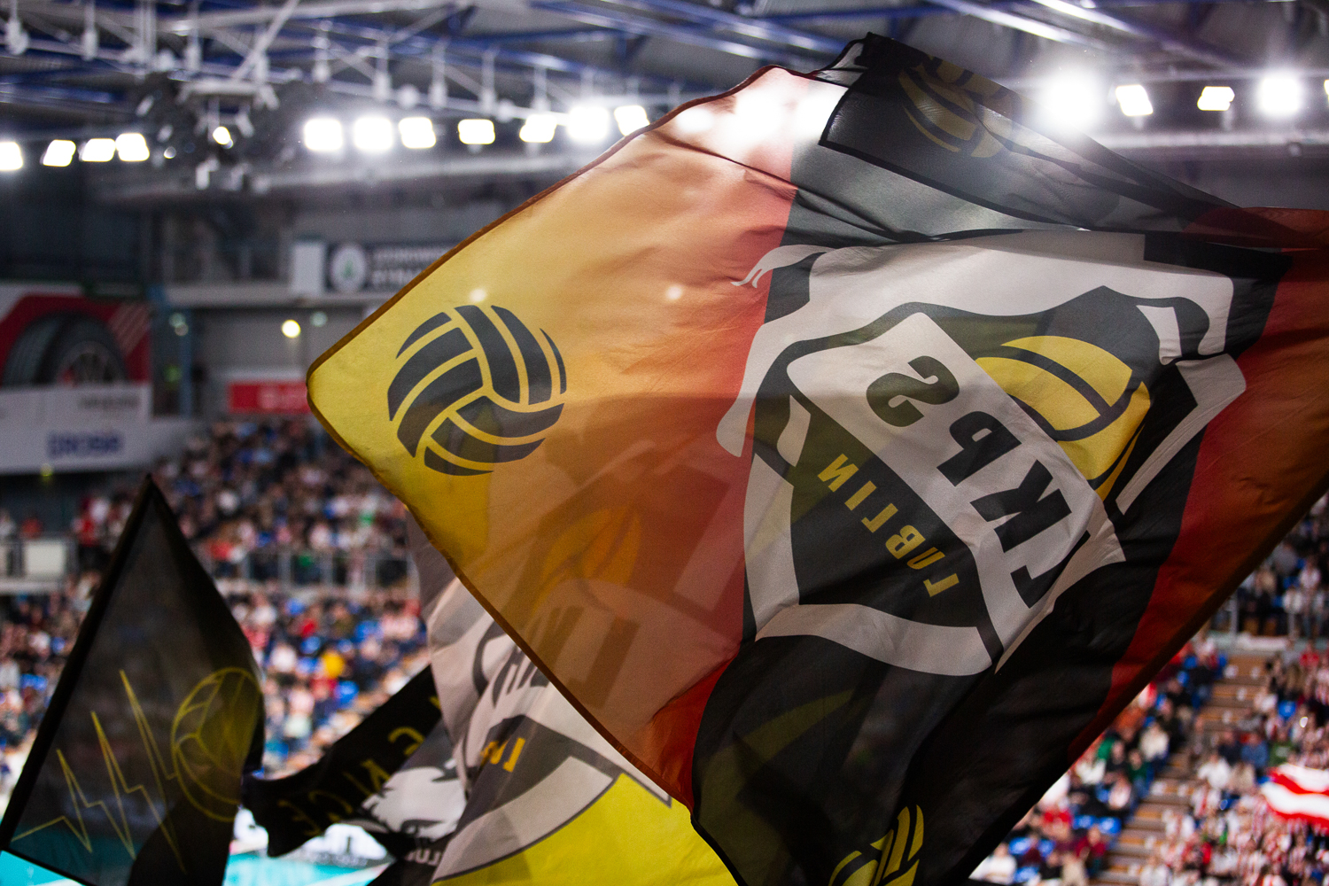 Bogdanka LUK - Projekt Warszawa: gdzie oglądać za darmo? Transmisja (01.04.2026)