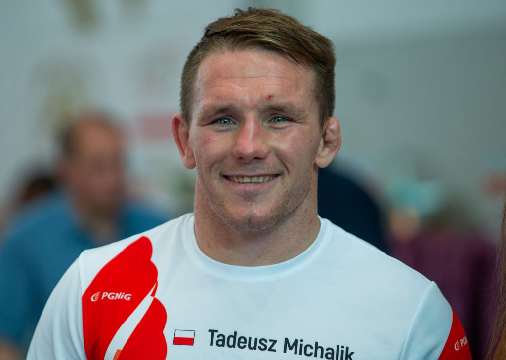 Ma 34 lata i zakończył karierę. Taką emeryturę będzie dostawać