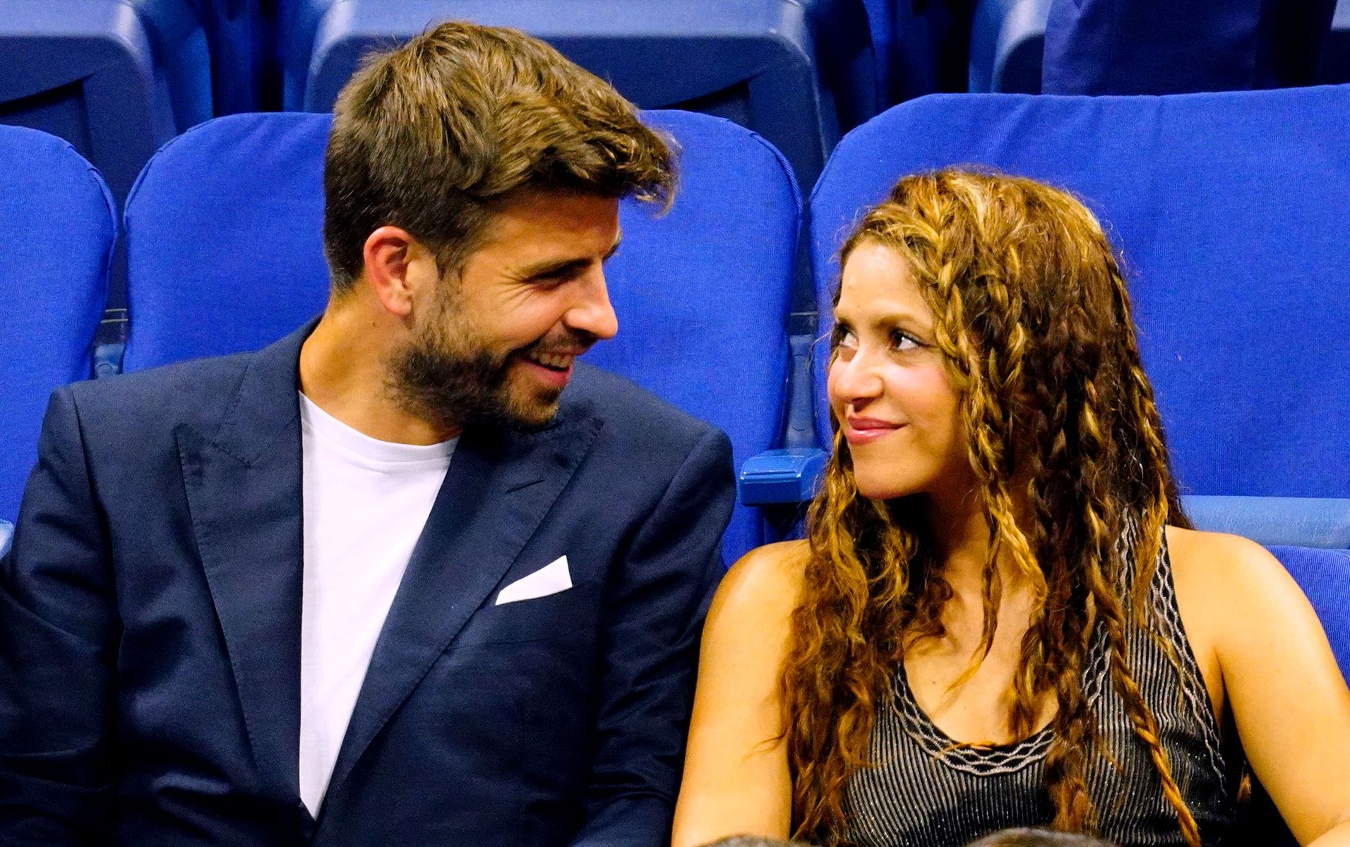 Szanse na to wynosiły 0,27 proc. Myśleli, iż to zrządzenie losu