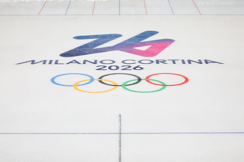 Igrzyska olimpijskie Mediolan-Cortina 2026. Zobacz kalendarz rywalizacji na poszczególne dni