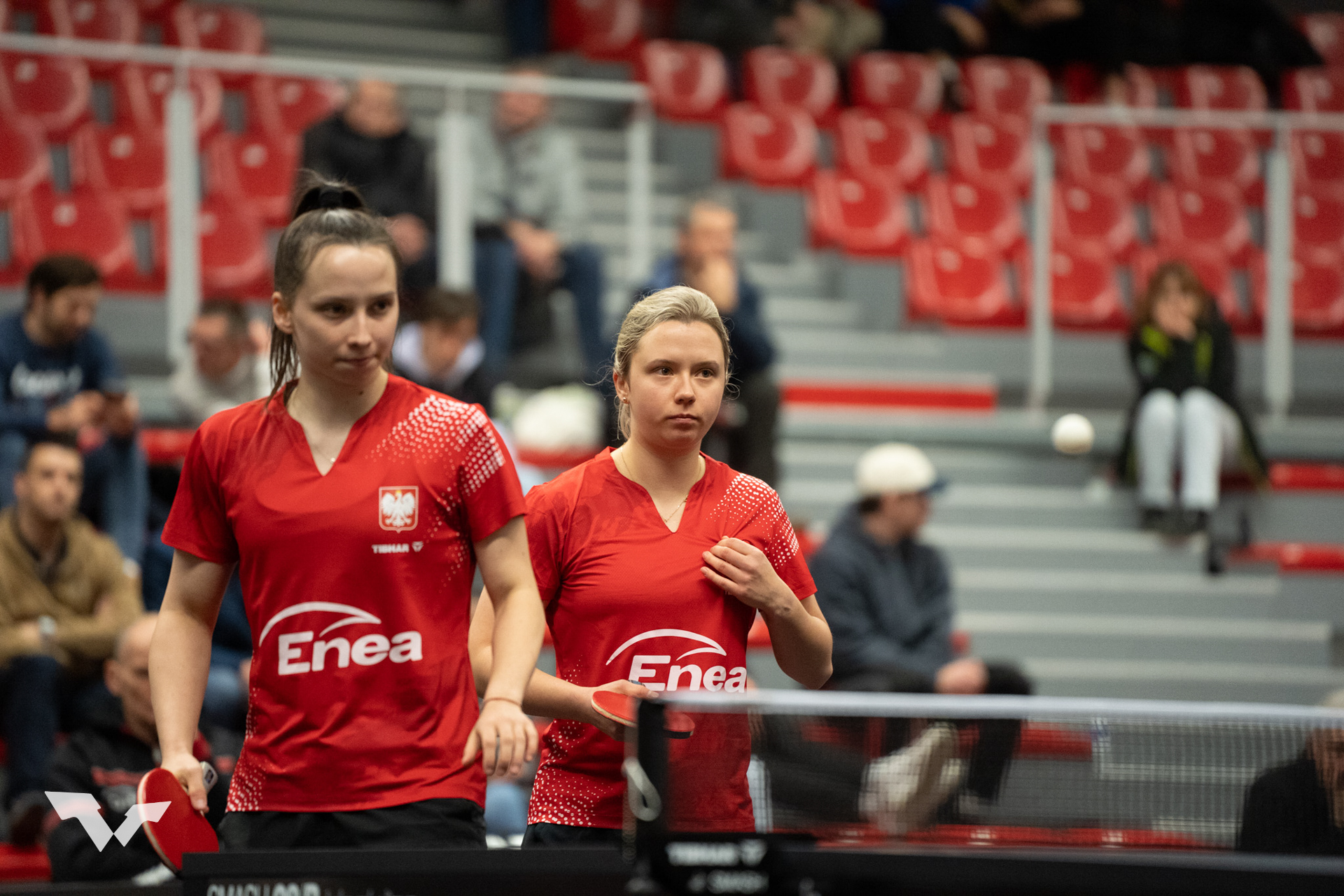 Trener Marcin Kusiński: byliśmy mistrzami piątych setów