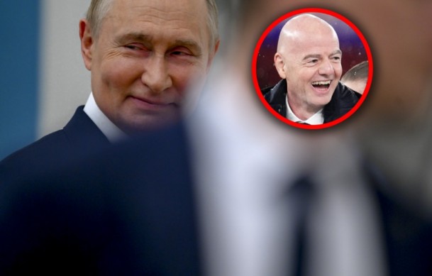 Dawid Góra: Absurd to mało powiedziane. Da się powiedzieć coś mniej sensownego?!