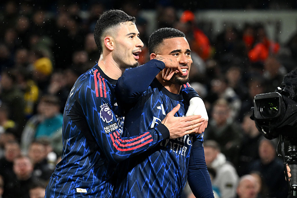 Piłkarski Puchar Anglii, rozgrywki z bogatą historią – faworyci bukmacherów