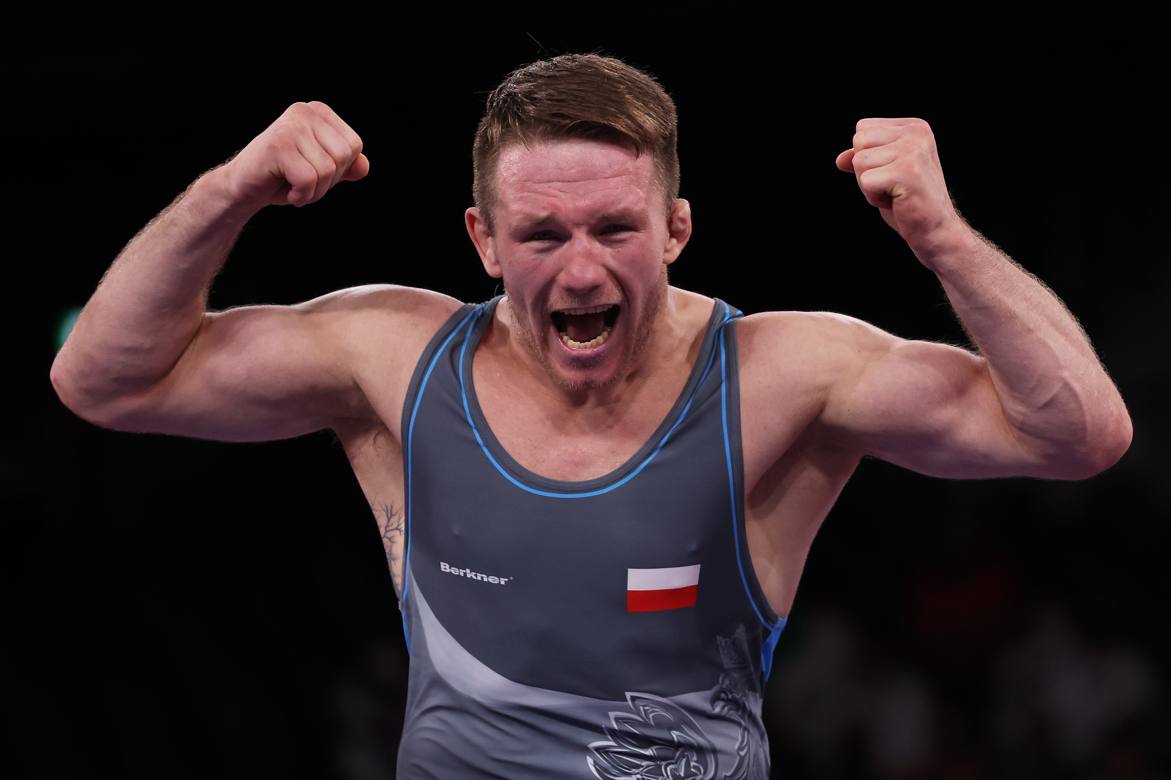 Skończył karierę i zdradził, co będzie teraz robił. Odpowiedział swoim "doradcom"