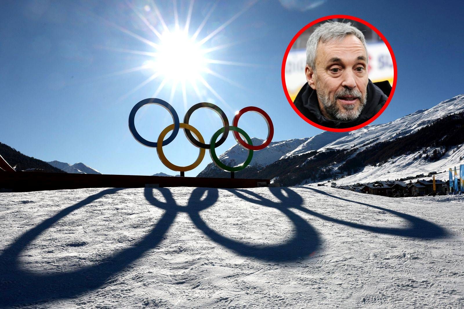 Alarmujące dane z Włoch. Dyrektor ujawnił, ile naprawdę kosztują igrzyska