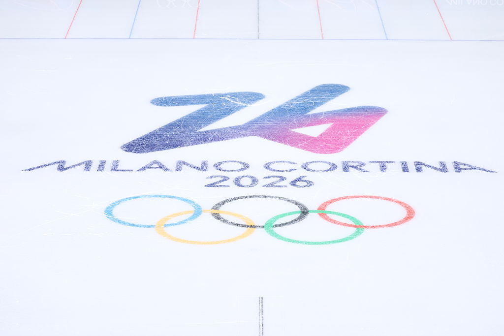 Zimowe Igrzyska Olimpijskie 2026. Gdzie oglądać? TV, stream, live